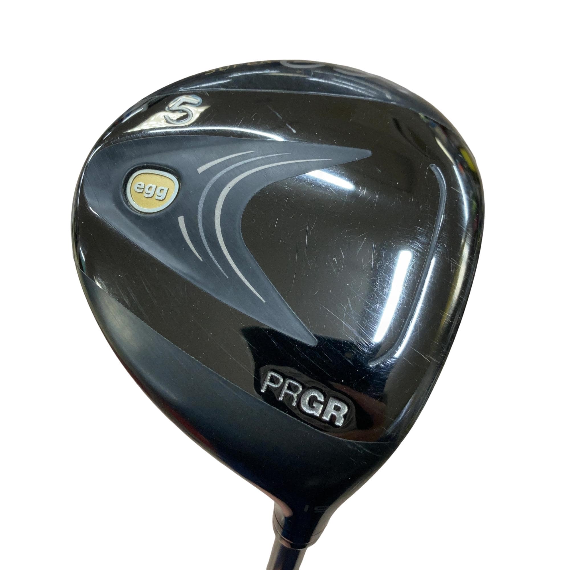 �r�t�o�d�q�@�������i�Q�O�Q�Q�j�@�T�v