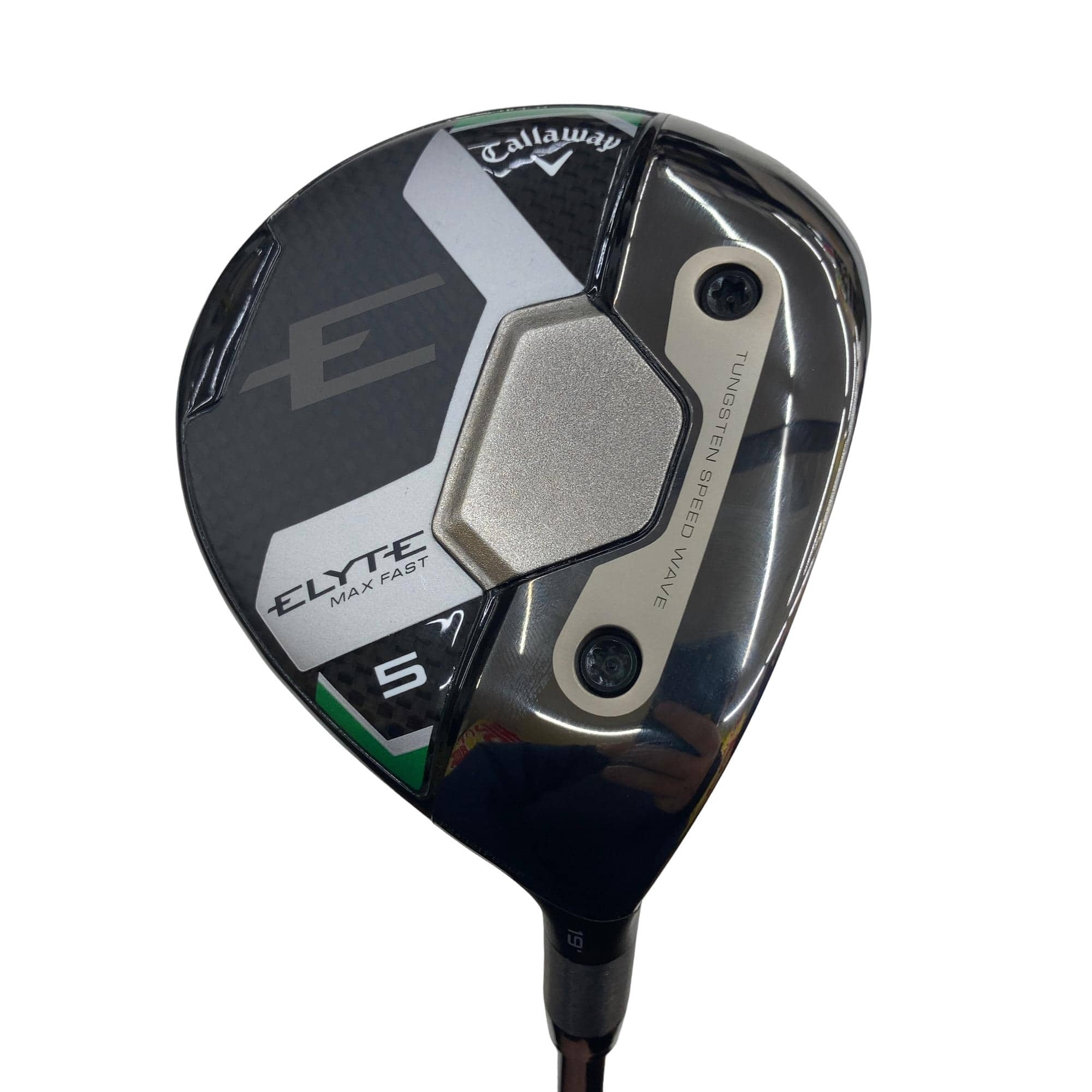 �d�k�x�s�d�@�l�`�w�@�e�`�r�s�@�T�v