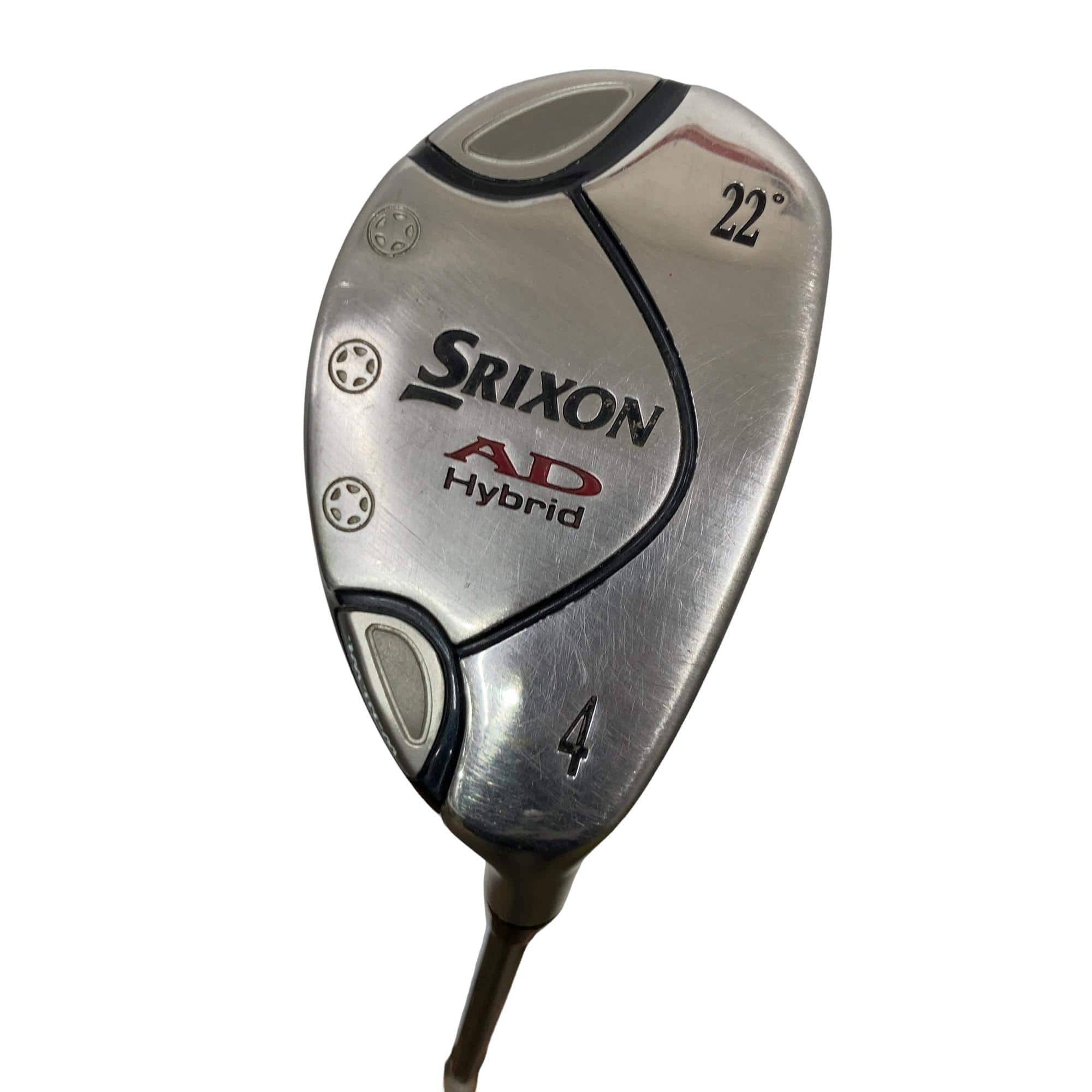 �r�q�h�w�n�m�@�`�c�@�g�x�a�q�h�c�i�Q�O�O�V�j�@�t�S�i�Q�Q°�j