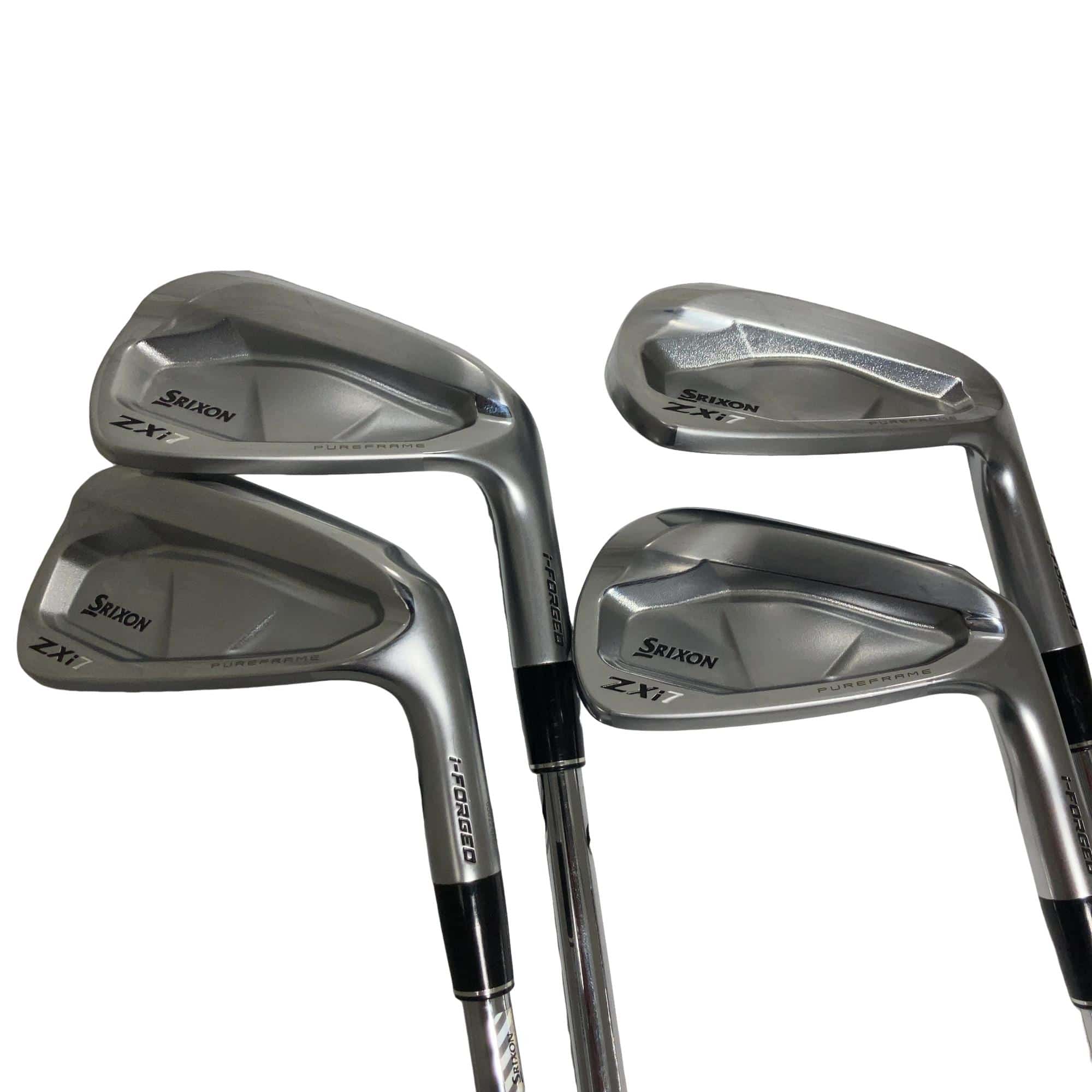 �r�q�h�w�n�m�@�y�w���V�@�@�U�r�i���{���F�S�{�Z�b�g�j