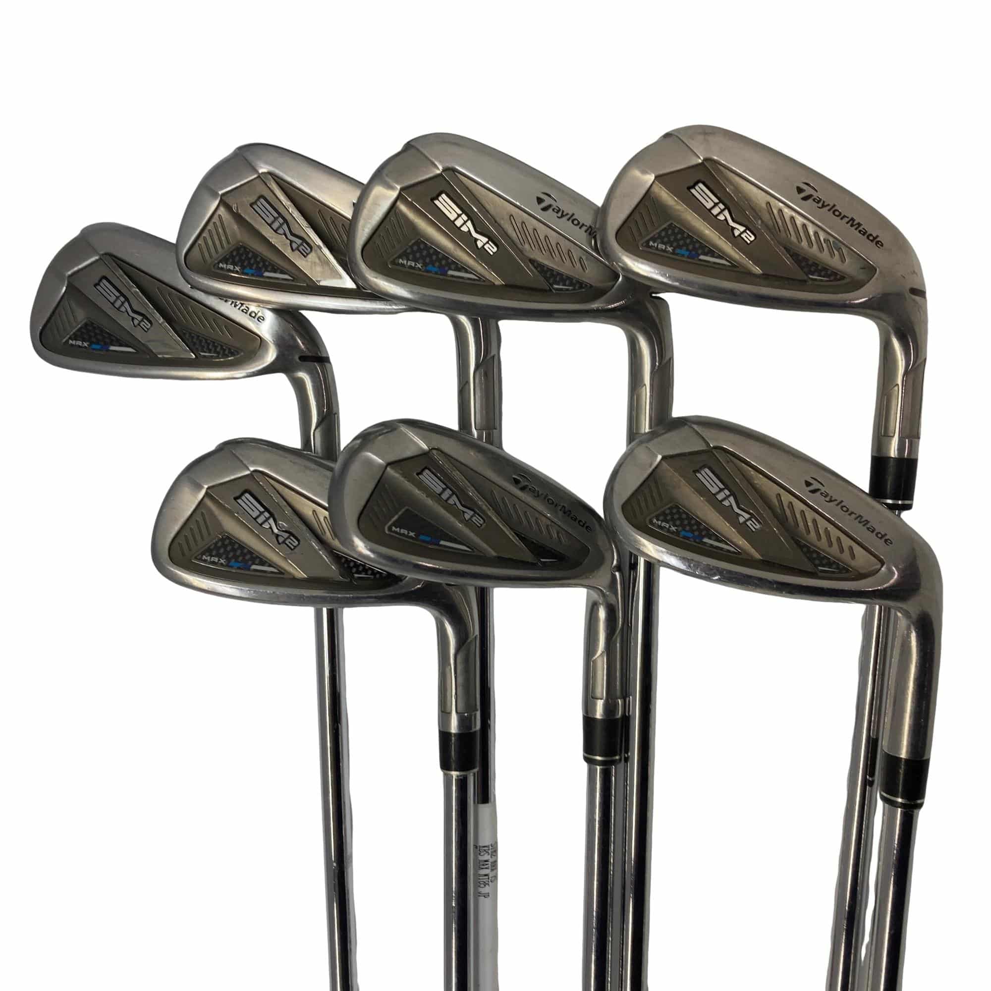 �r�h�l�Q�@�l�`�w�@�@�V�r�i���{���F�V�{�Z�b�g�j