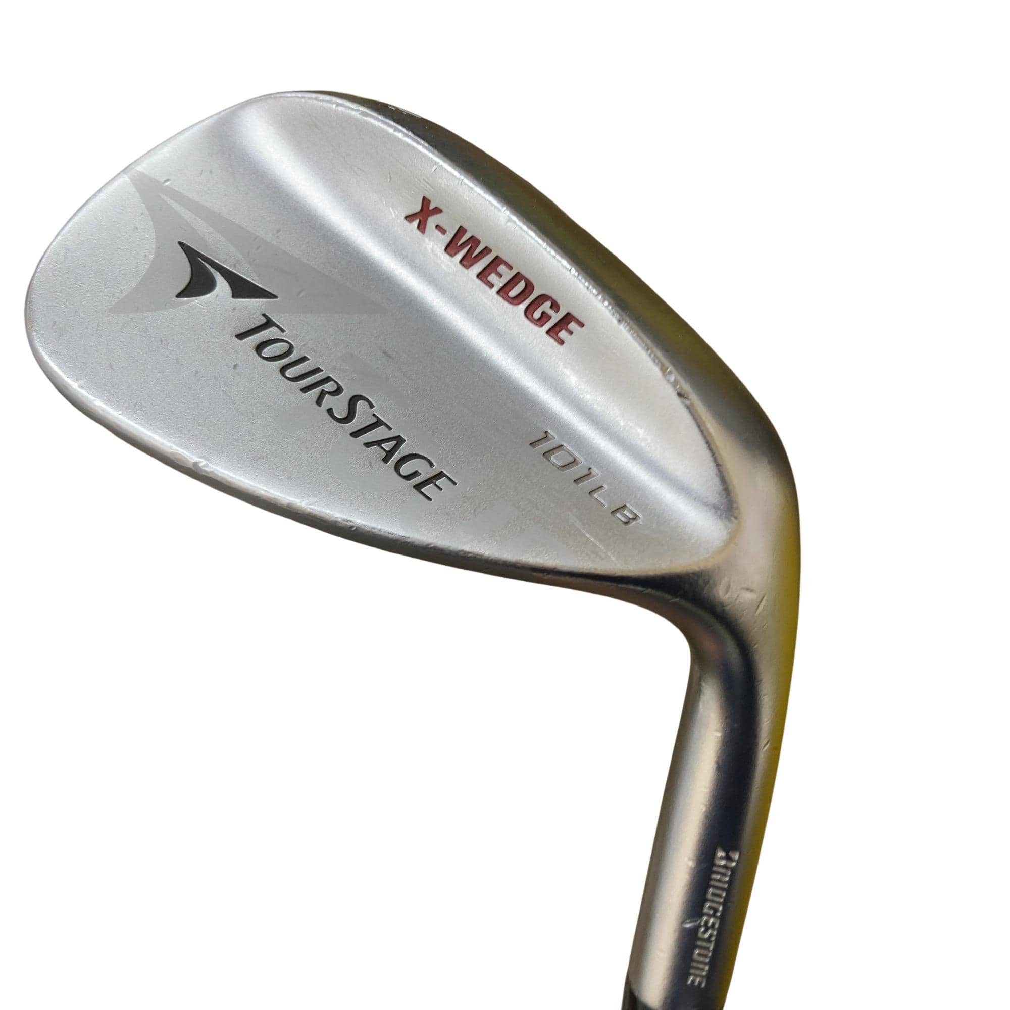 �s�n�t�q�r�s�`�f�d�@�w�|�v�d�c�f�d�@�P�O�P�k�a�@�T�U°