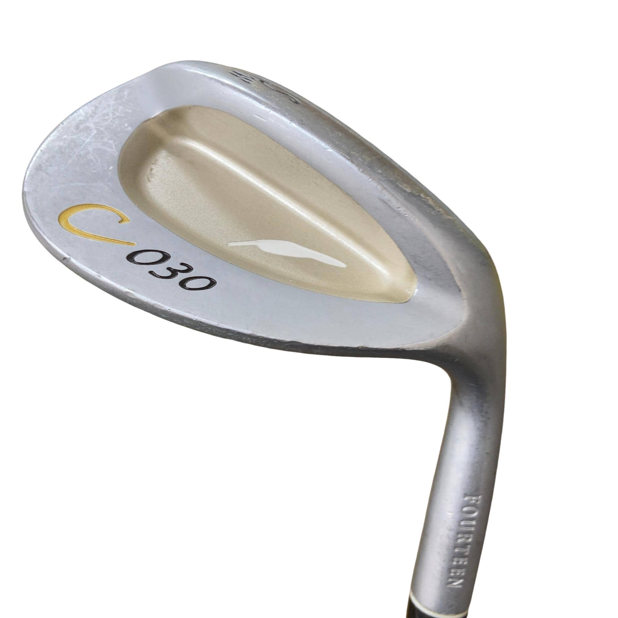 �b�|�O�R�O�@�r�v