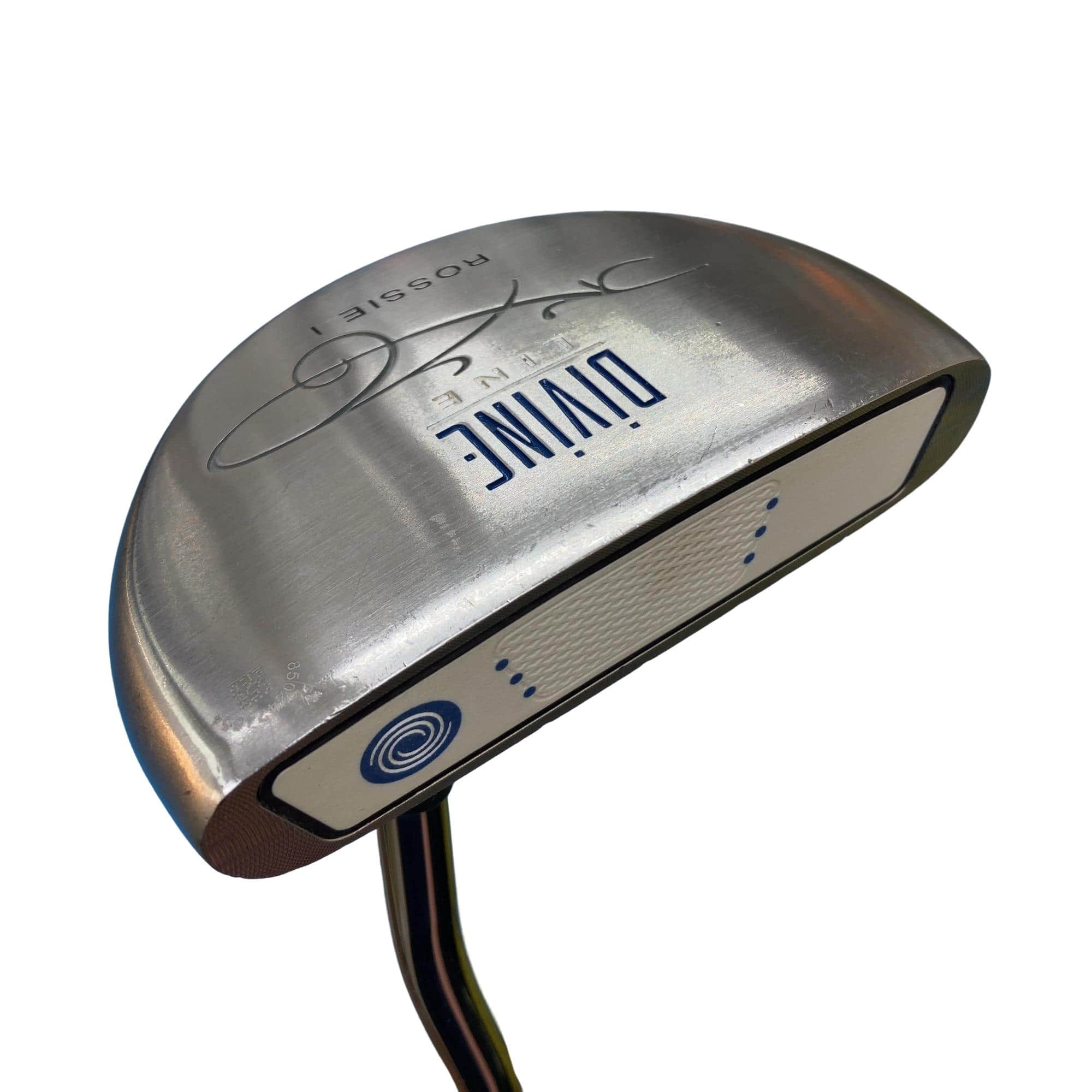 �c�h�u�h�m�d�@�k�h�m�d�@�q�n�r�r�h�d�@�R�Q�C���`�@���f�B�[�X