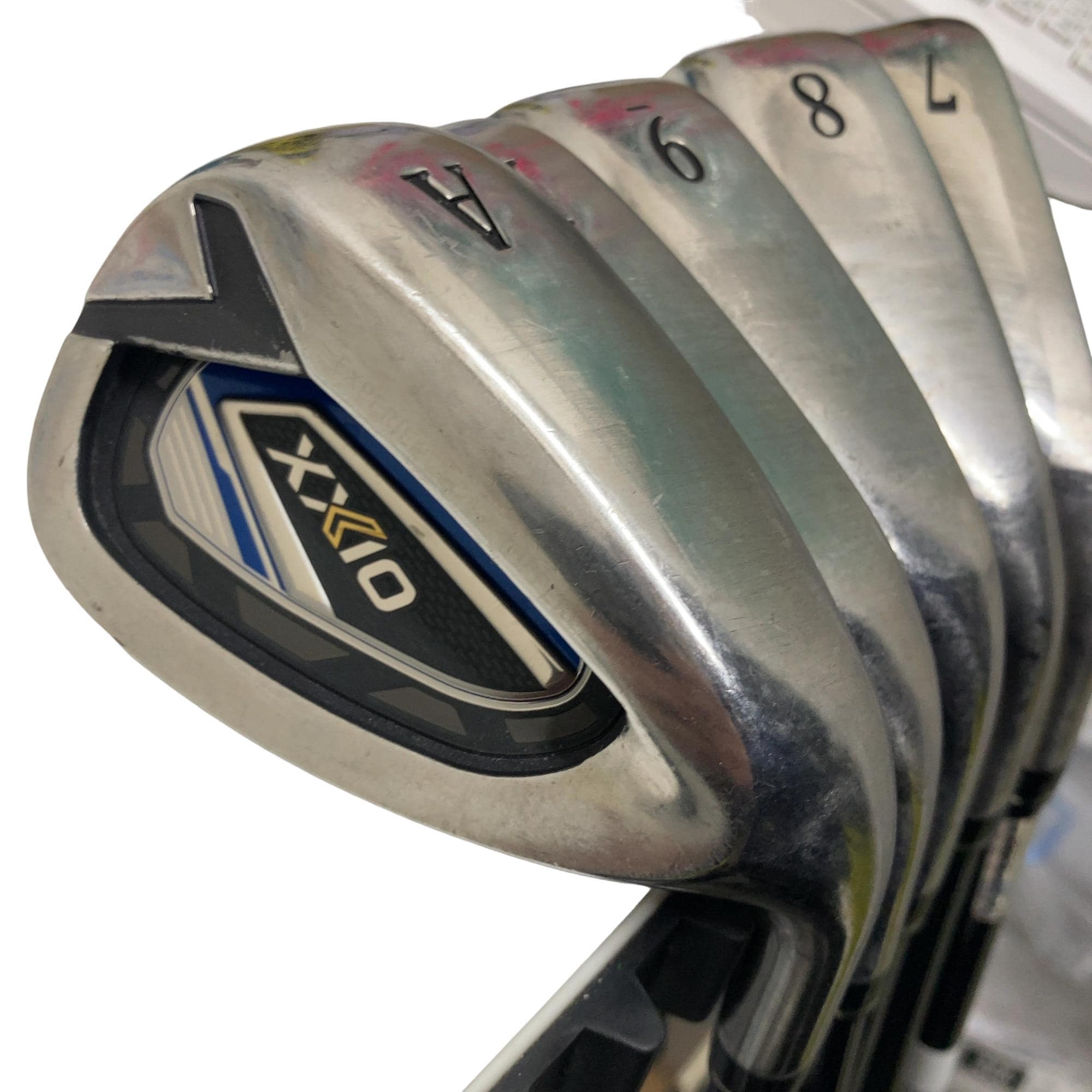 �w�w�h�n�i�Q�O�Q�Q�j�@�T�r�i���{���F�T�{�Z�b�g�j