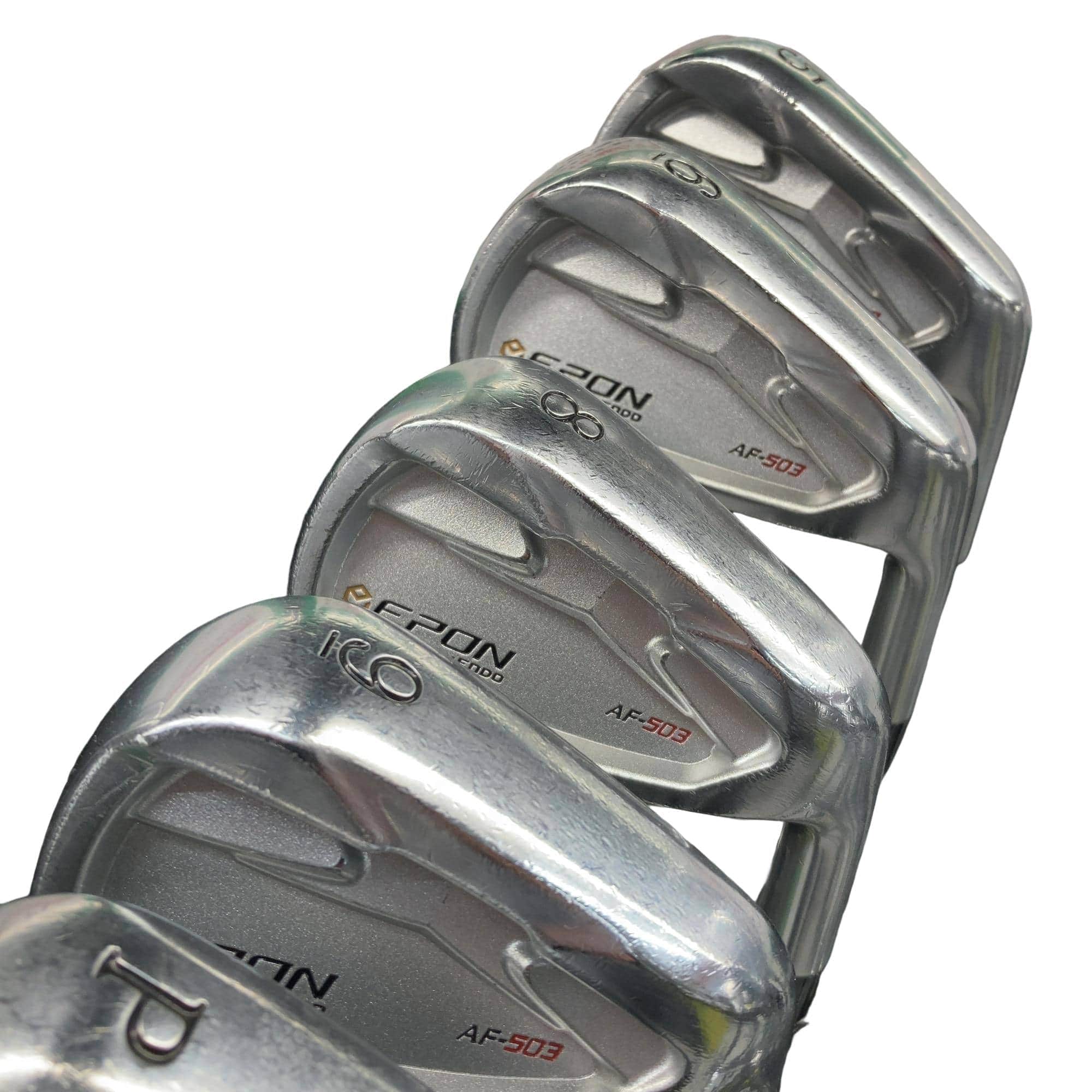 �d�o�n�m�@�`�e�|�T�O�R�@�W�r�i���{���F�V�{�Z�b�g�j