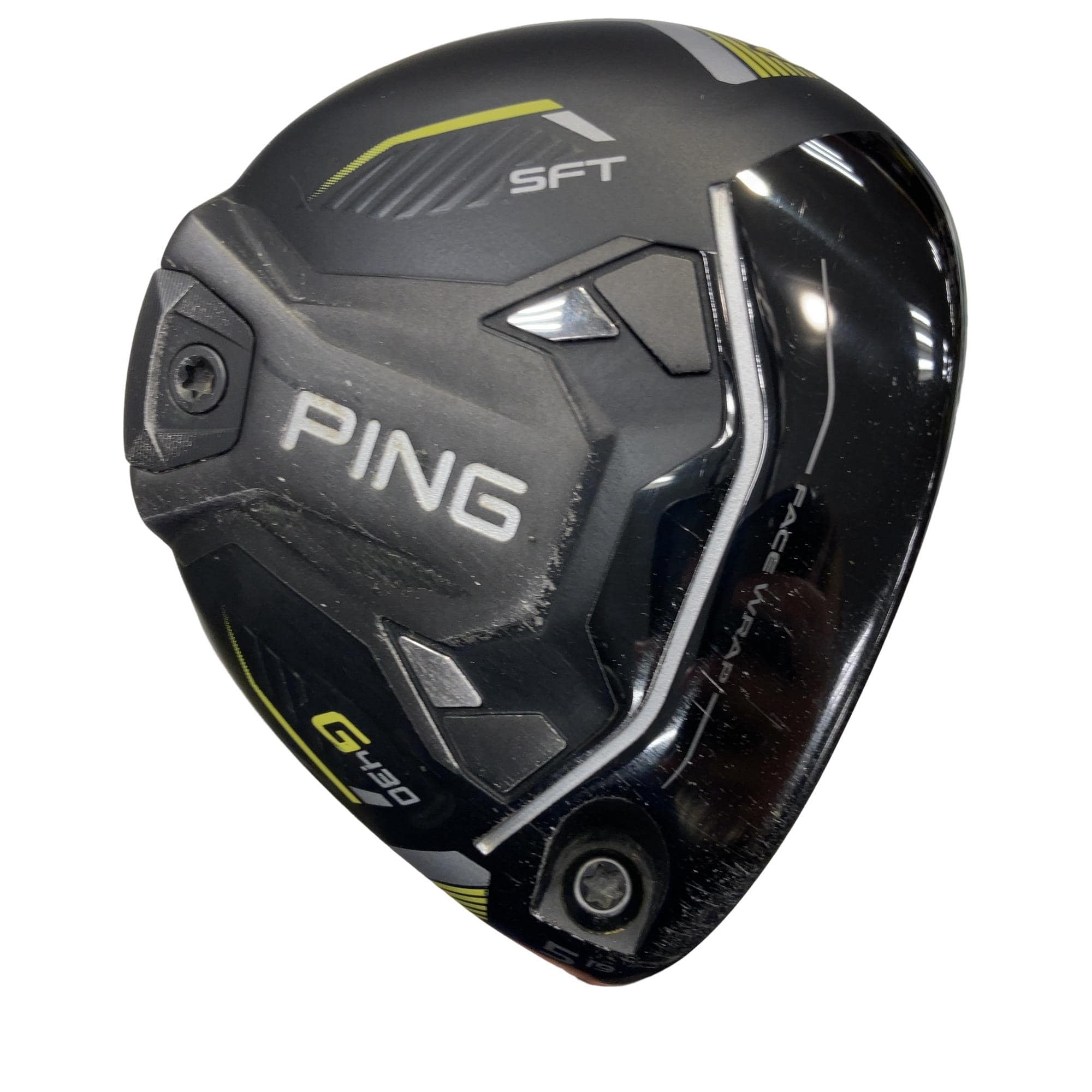 �f�S�R�O�@�r�e�s�@�T�v