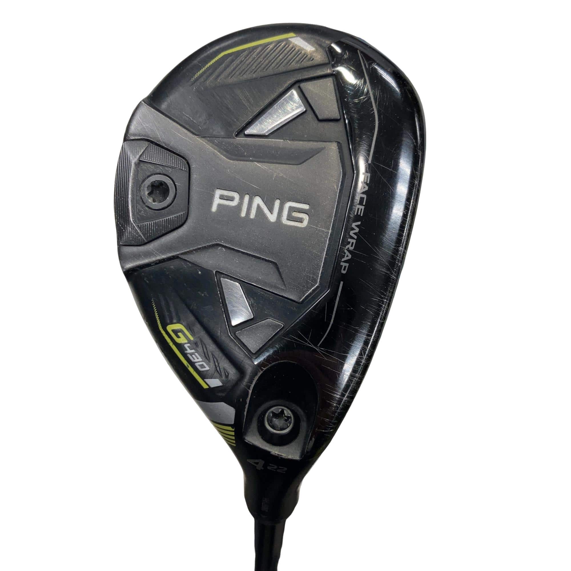 �f�S�R�O�@�t�S