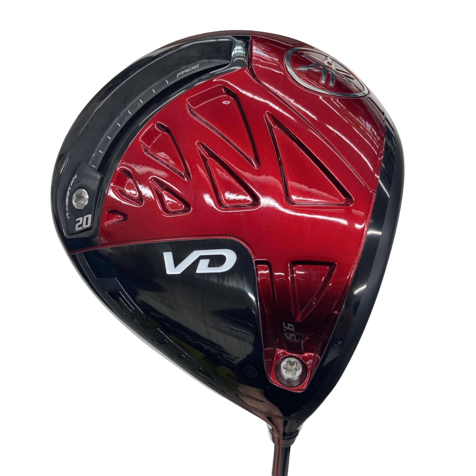 �q�l�w�@�u�c�@�@�X�D�T°