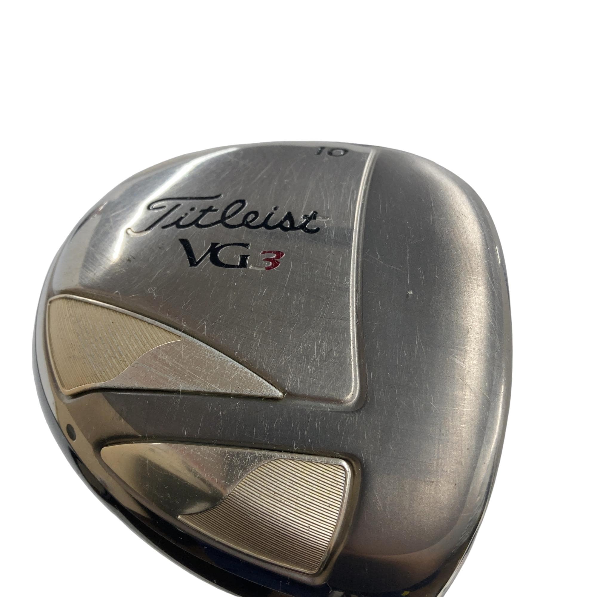 �s���������������@�u�f�R�@�P�O°