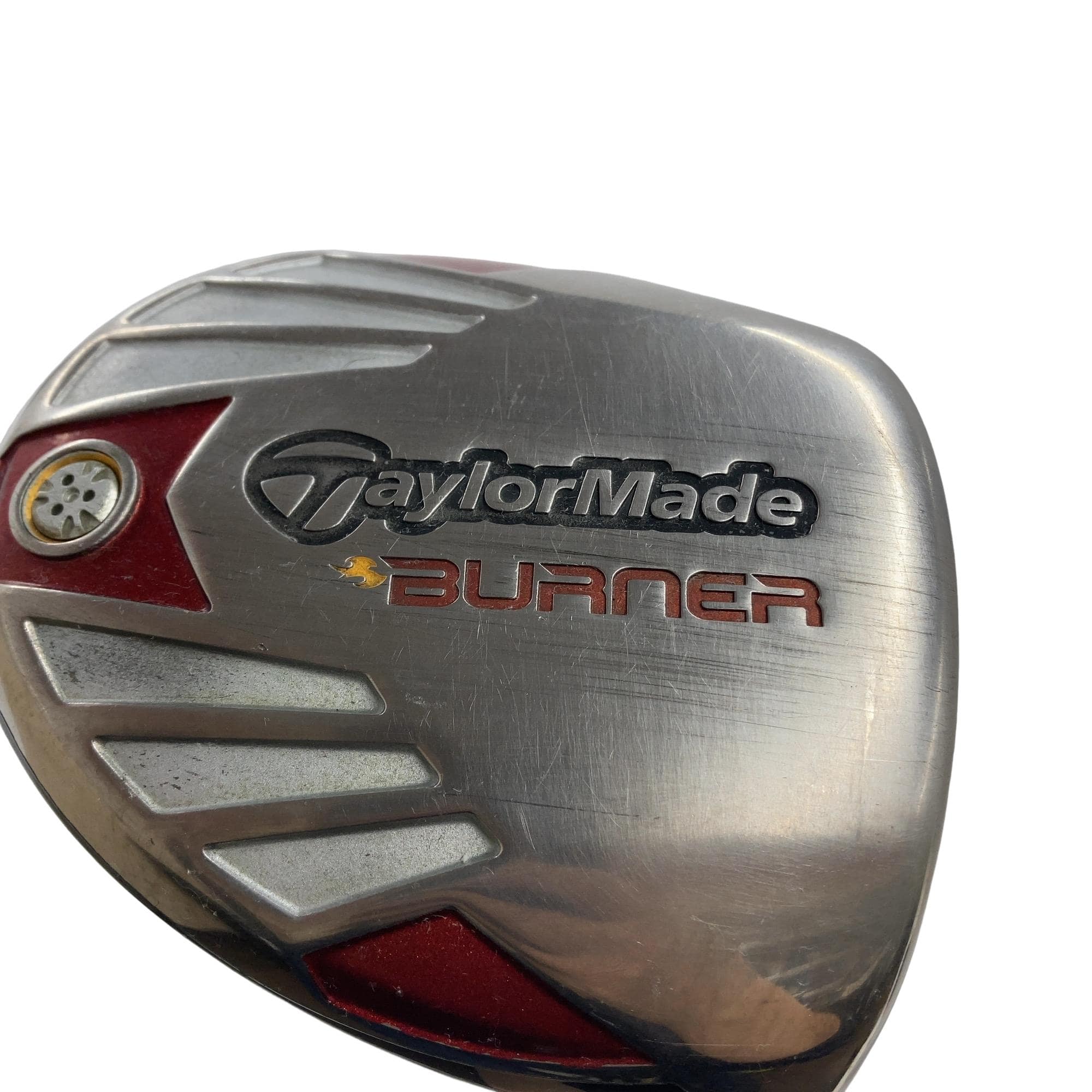 �a�t�q�m�d�q�i�Q�O�O�V�j�@�@�X�D�T°