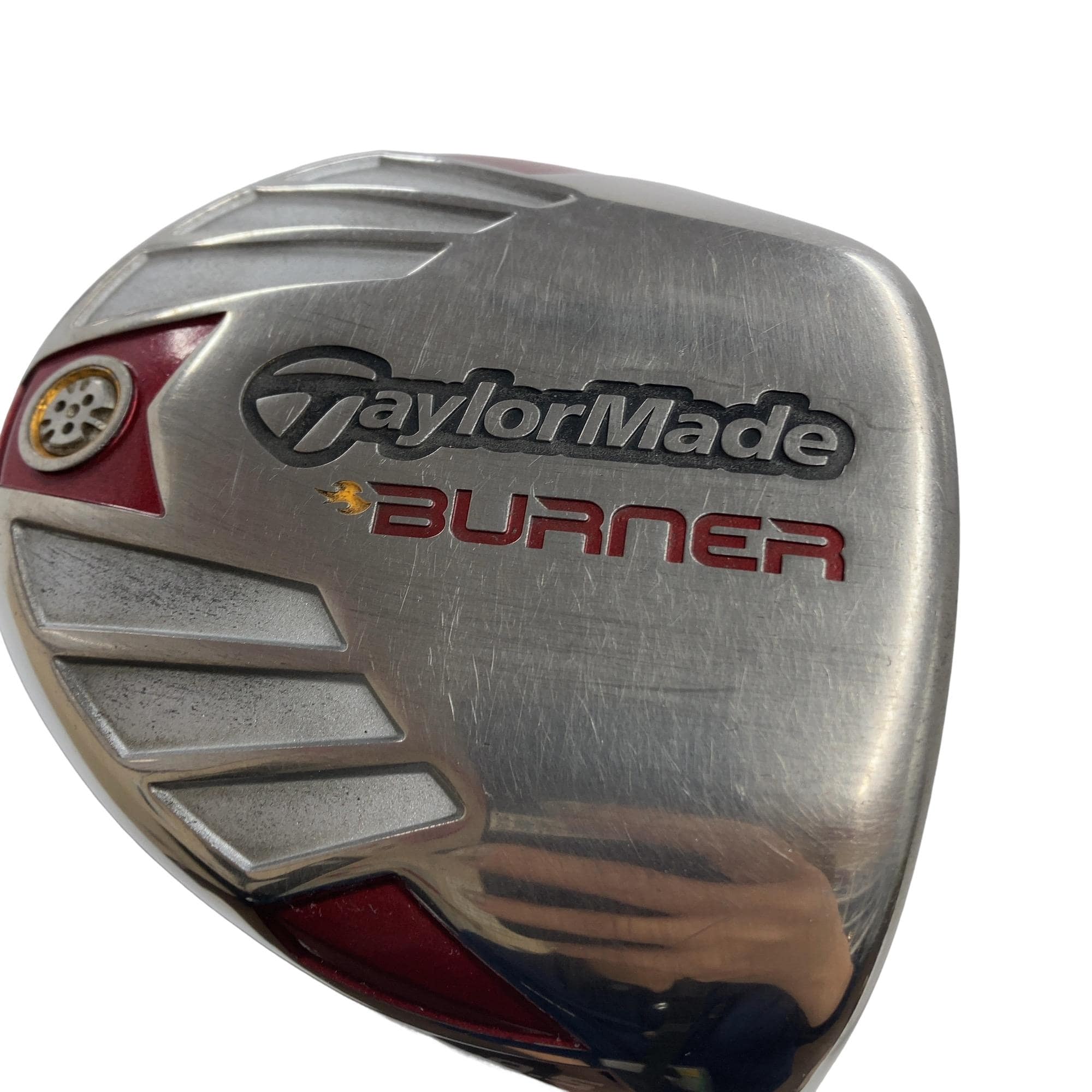 �a�t�q�m�d�q�i�Q�O�O�V�j�@�s�o�@�@�X�D�T°