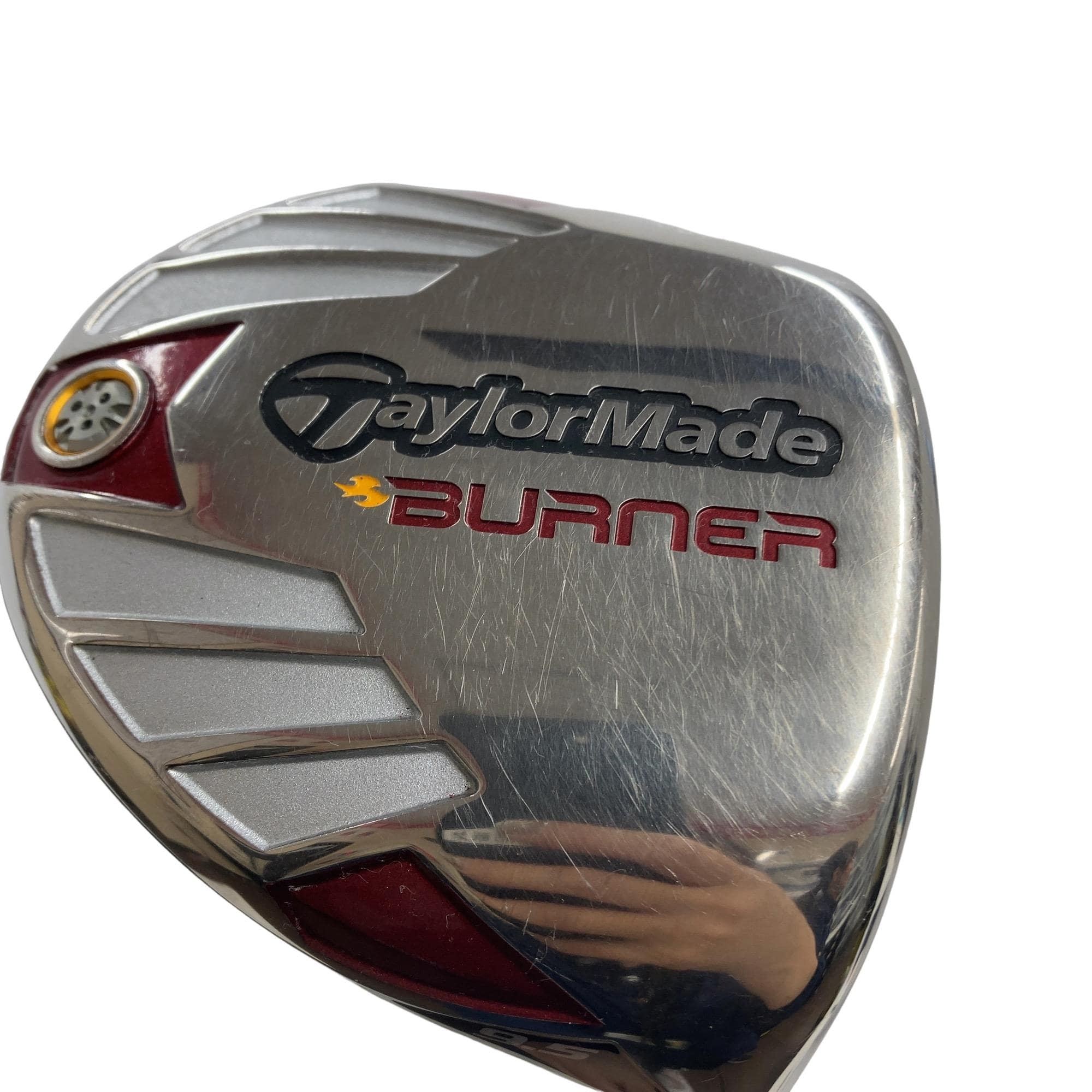 �a�t�q�m�d�q�i�Q�O�O�V�j�@�s�o�@�@�X�D�T°