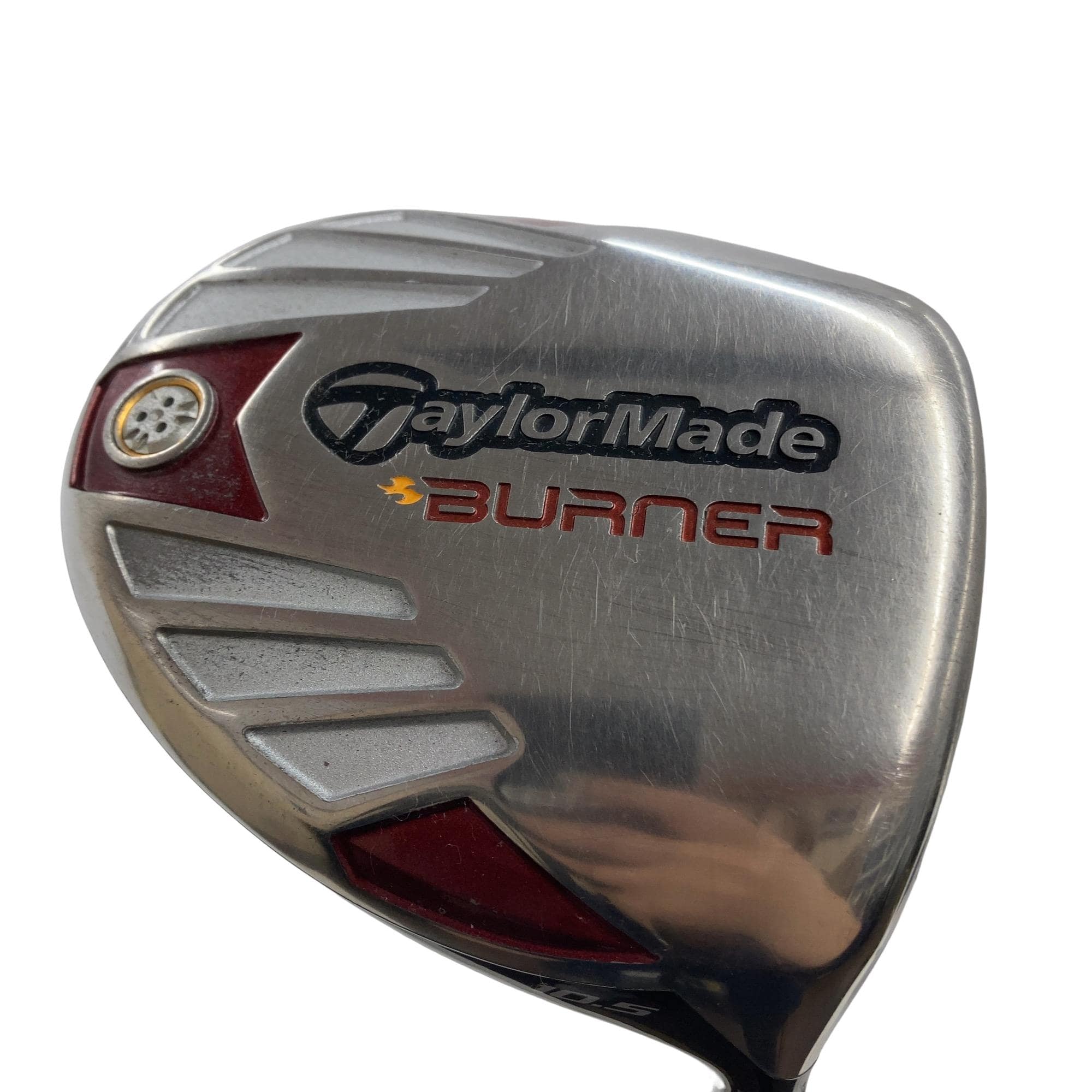 �a�t�q�m�d�q�i�Q�O�O�V�j�@�P�O�D�T°�@�t�r�`