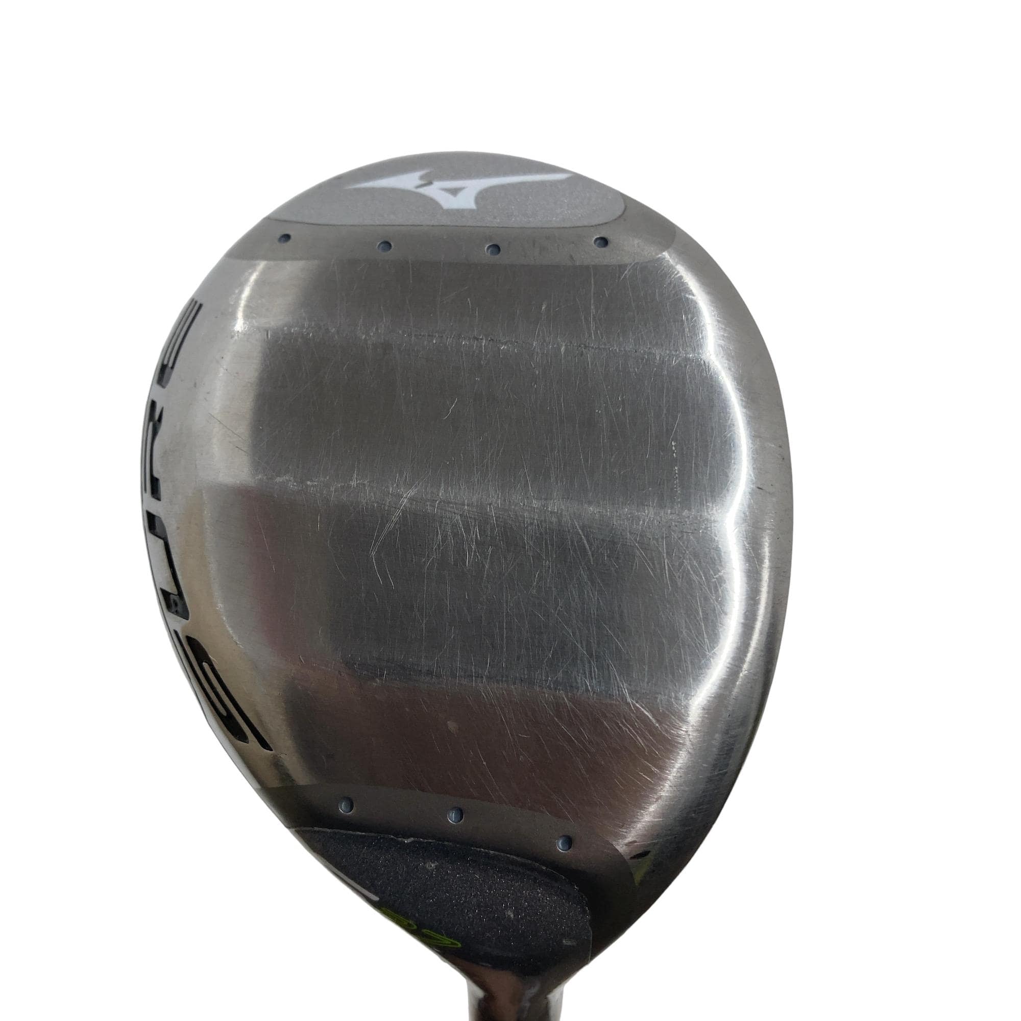 �r�t�q�d�@�c�c�@�l�h�@�t�U