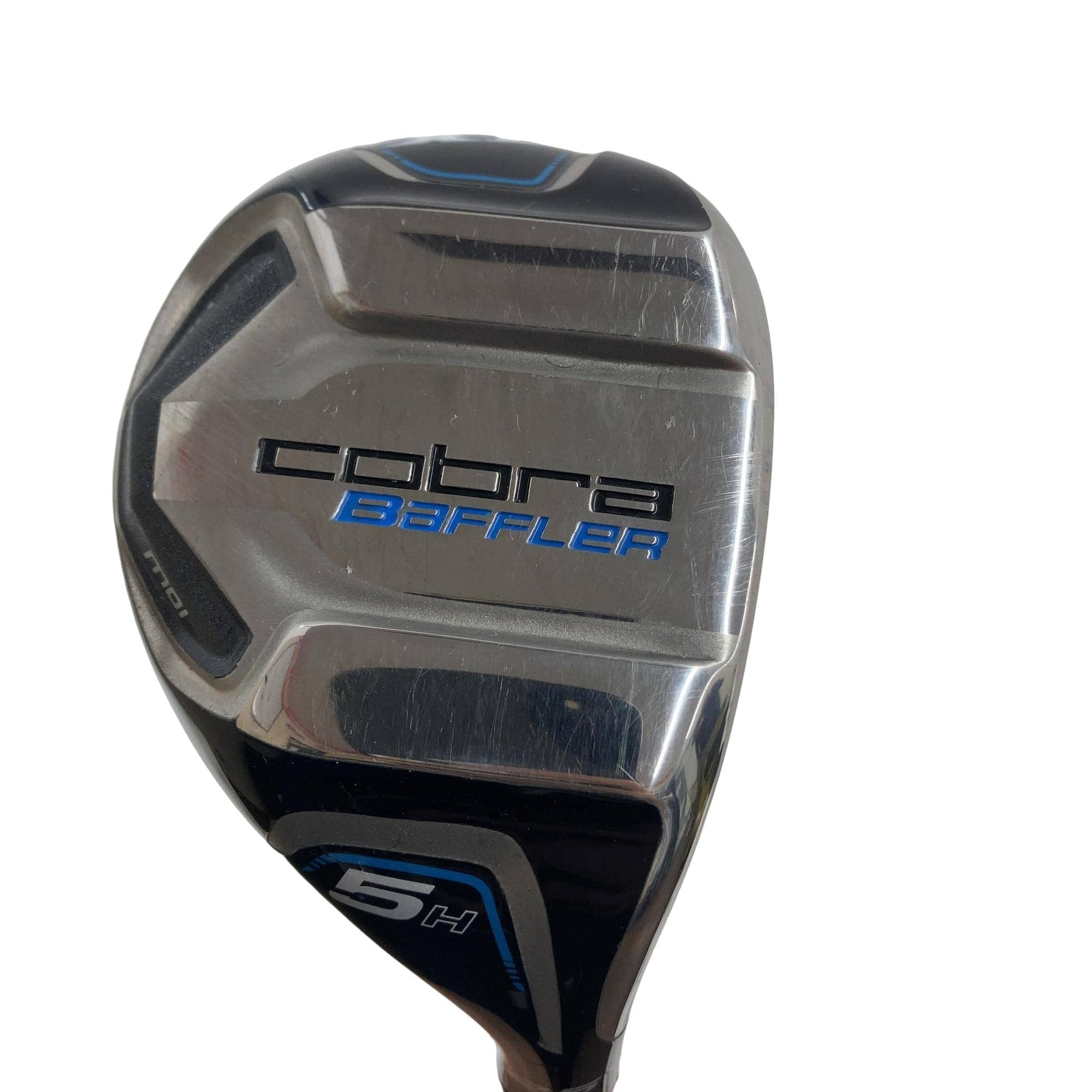 �a�������������@�w�k�@�T�g