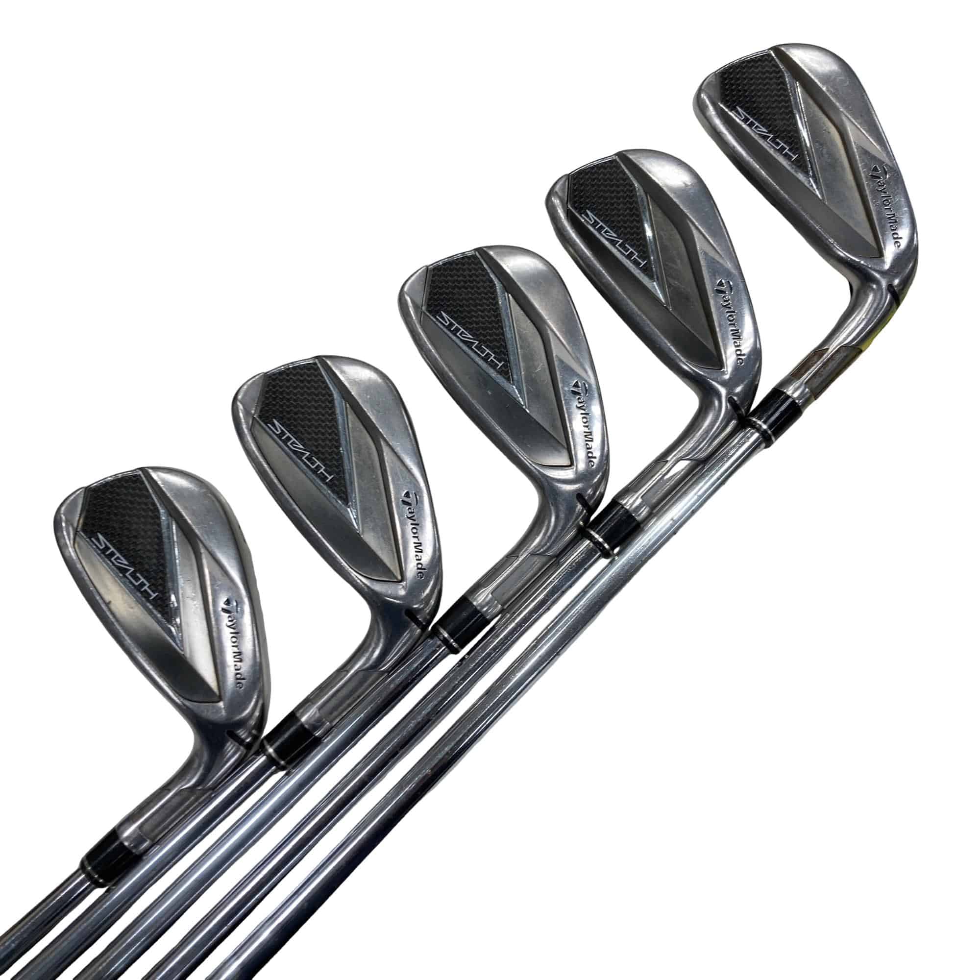 �r�s�d�`�k�s�g�@�@�T�r�i���{���F�T�{�Z�b�g�j