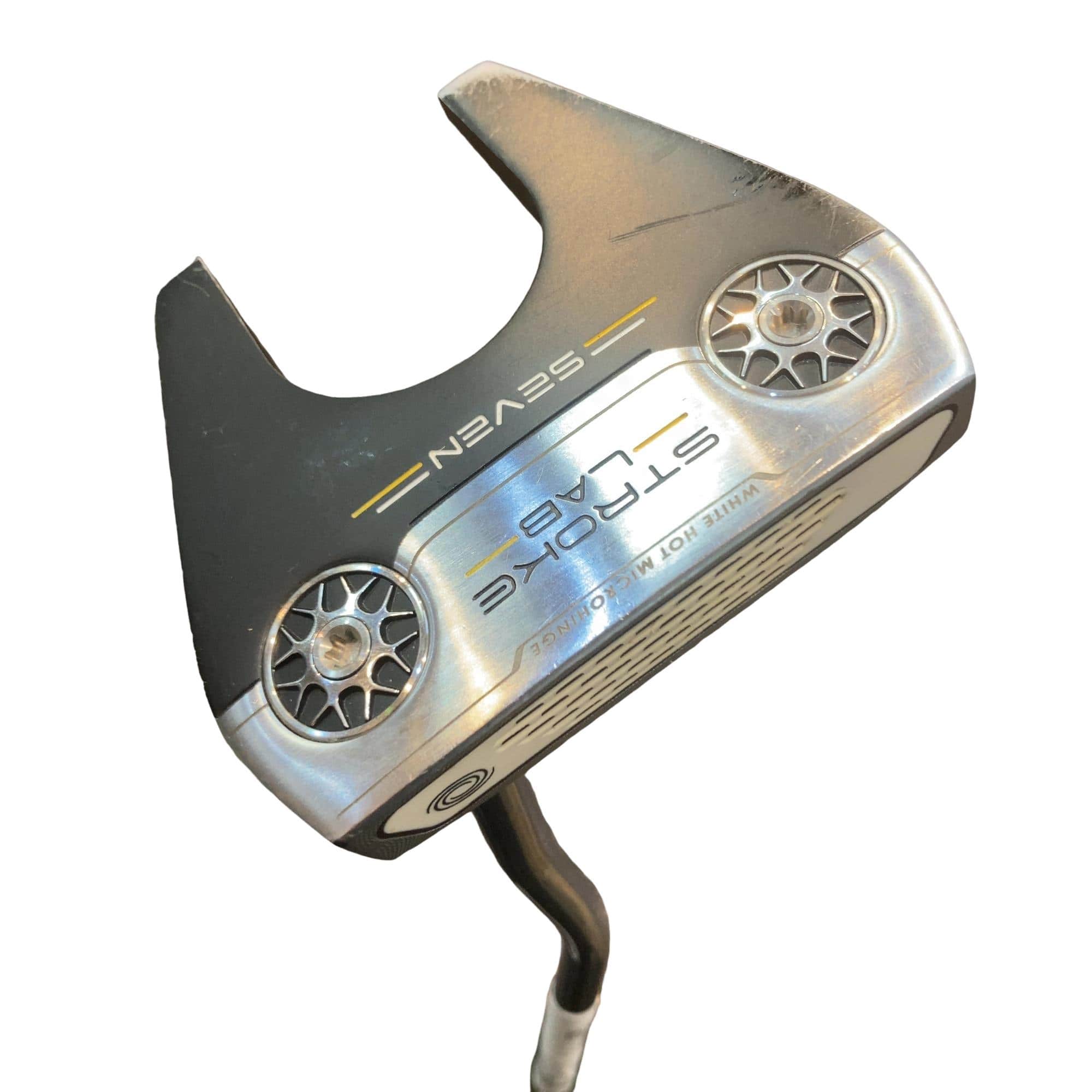 �r�s�q�n�j�d�@�k�`�a�@�r�d�u�d�m�@�R�S�C���`