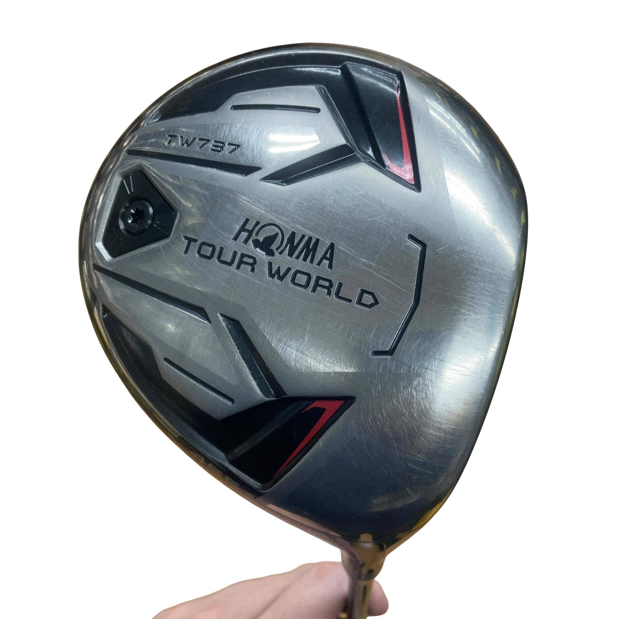 �s�n�t�q�@�v�n�q�k�c�@�s�v�V�R�V�@�S�T�T�@�P�O�D�T°