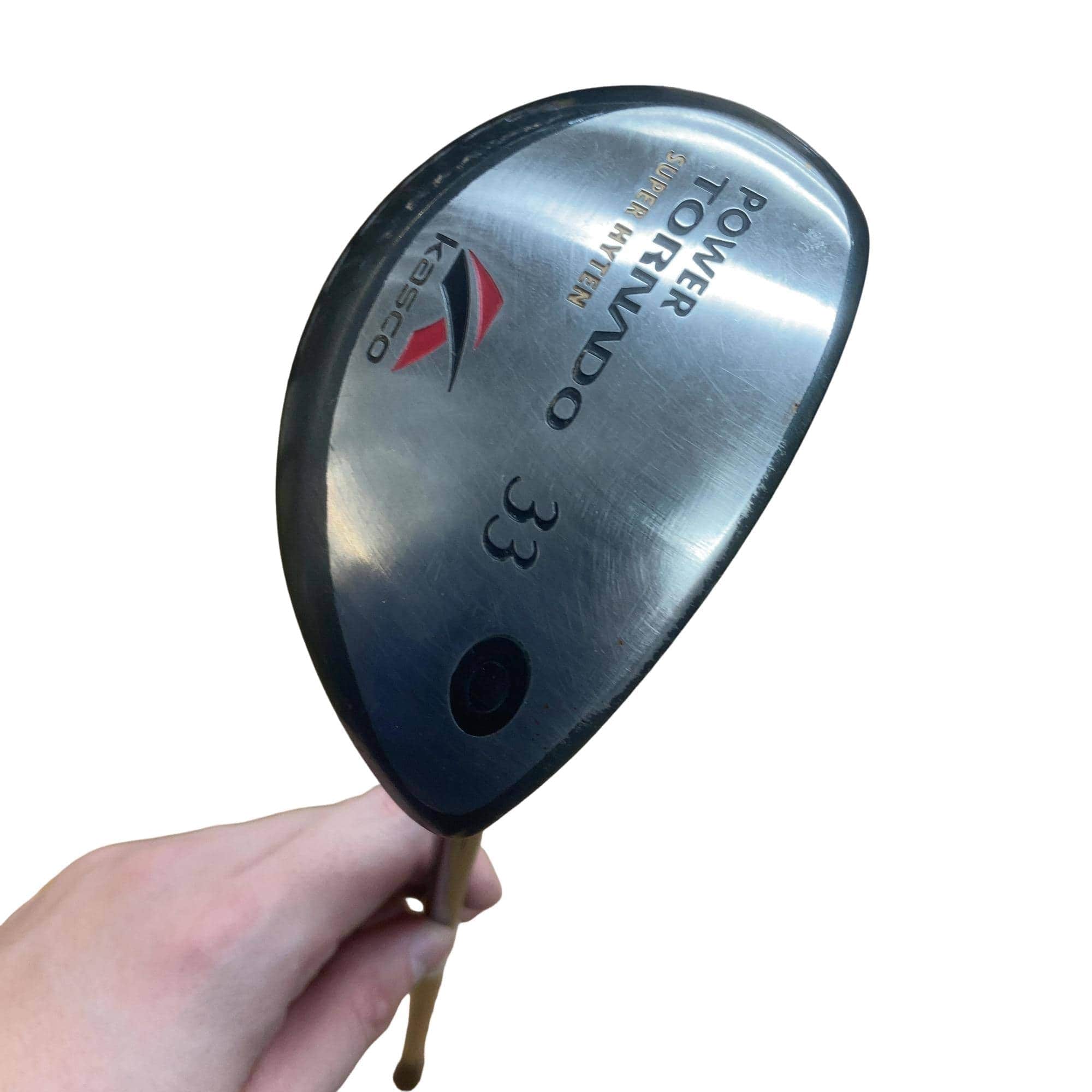 �o�n�v�d�q�@�s�n�q�m�`�c�n�@�R�R