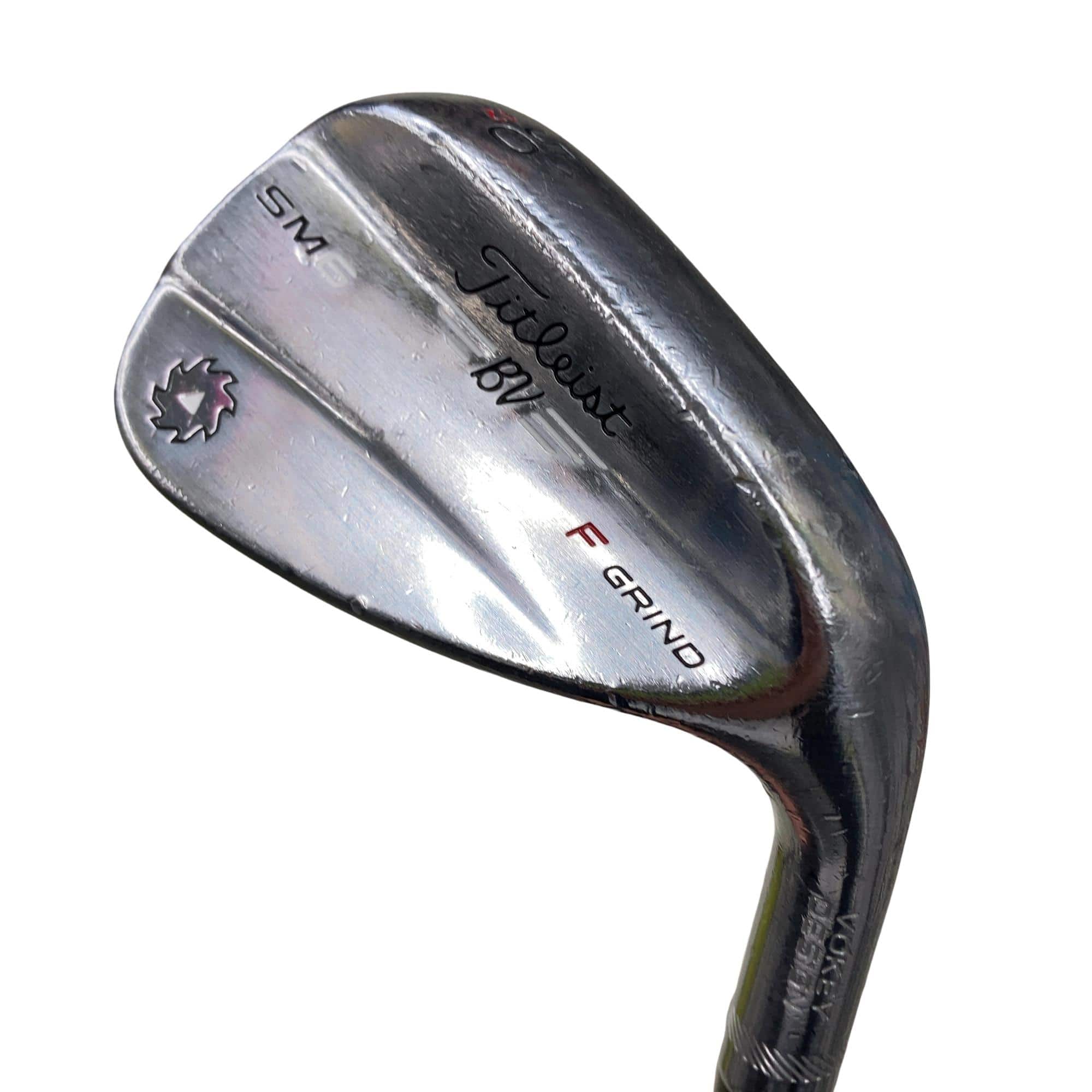 �u�n�j�d�x�@�r�o�h�m�@�l�h�k�k�d�c�@�r�l�U�@�c�A�[�N�����@�T�O°�^�P�Q°�e