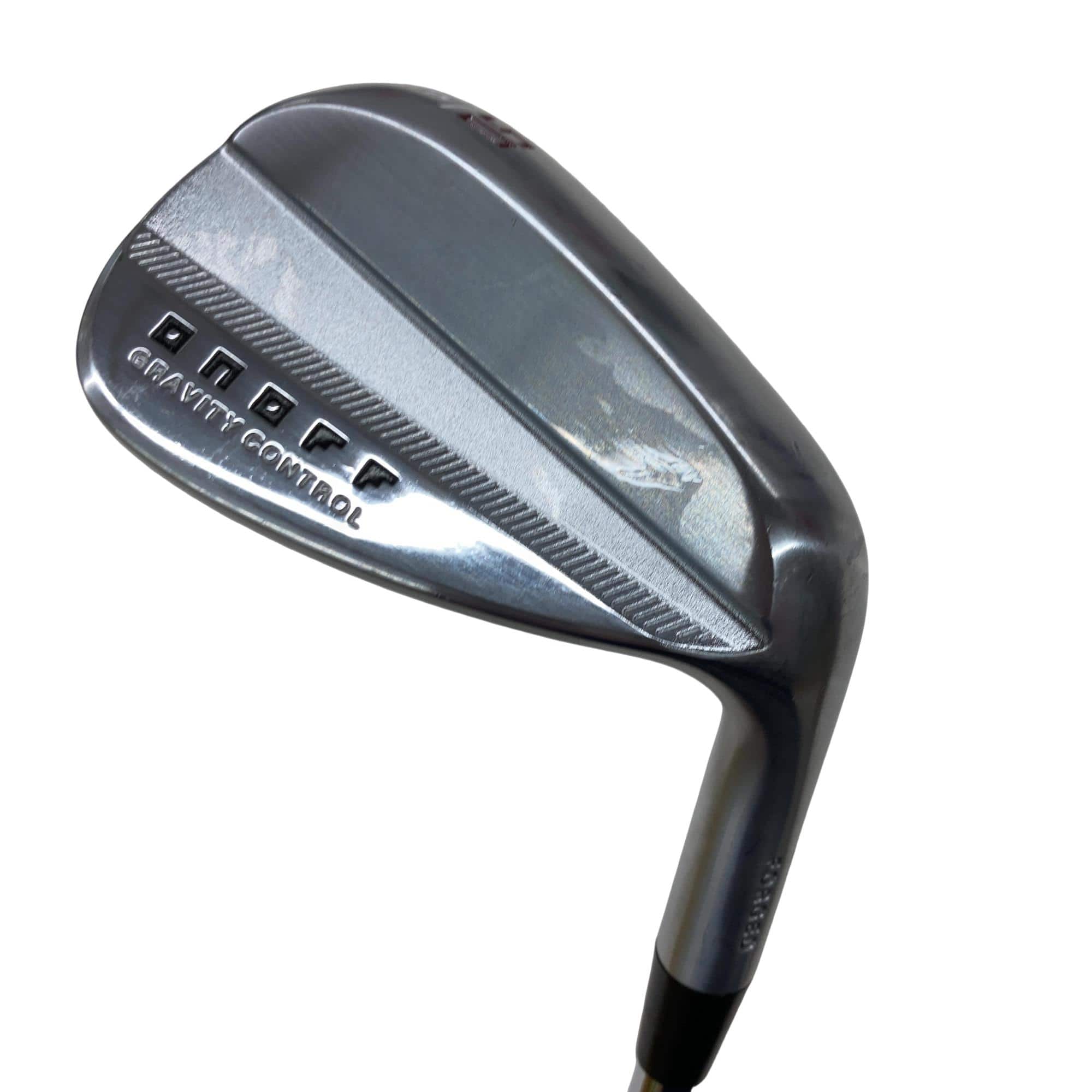 �n�m�n�e�e�@�e�n�q�f�d�c�i�Q�O�Q�S�j�@�j�t�q�n�@�T�O°�^�O�X°