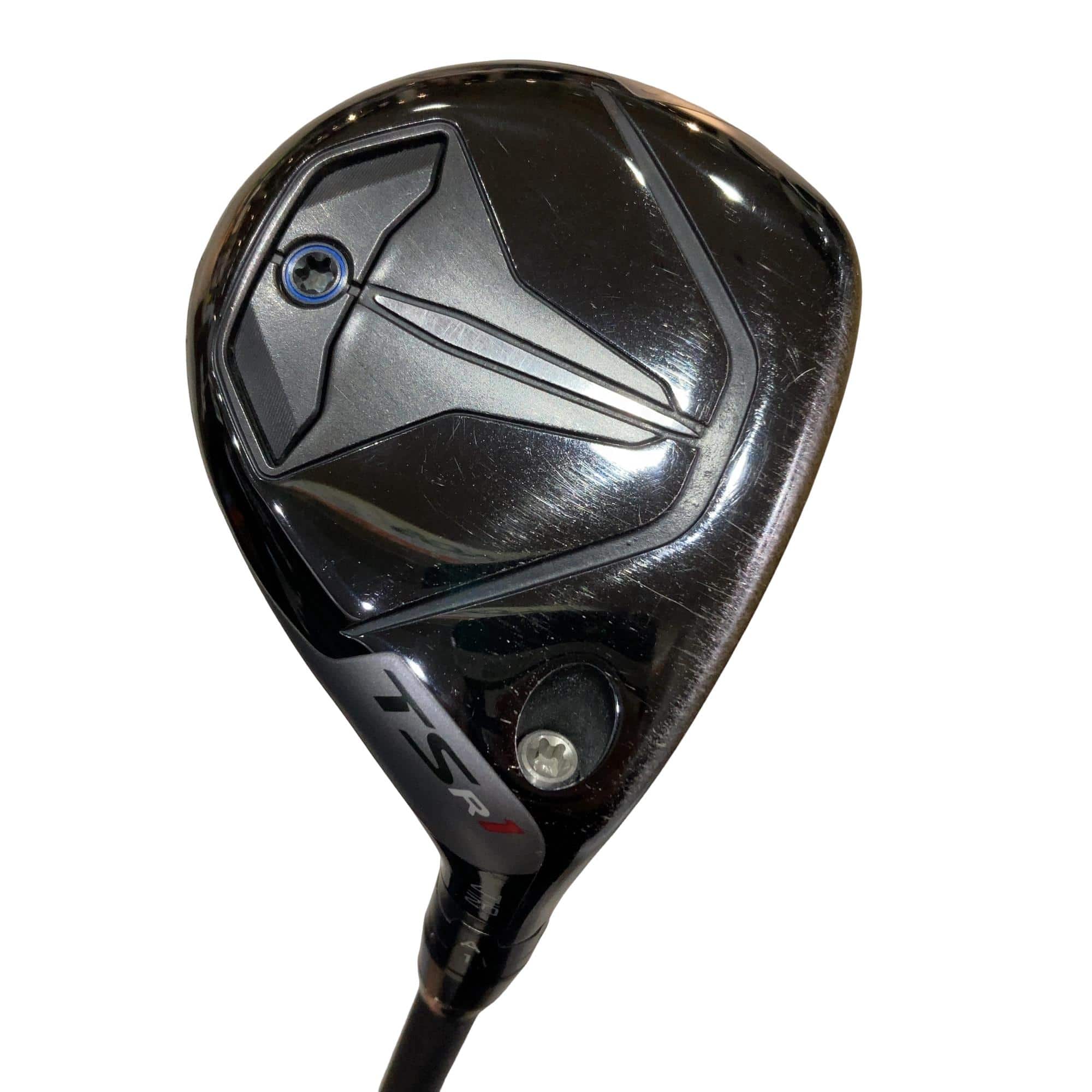 �s�r�q�P�@�Q�O°