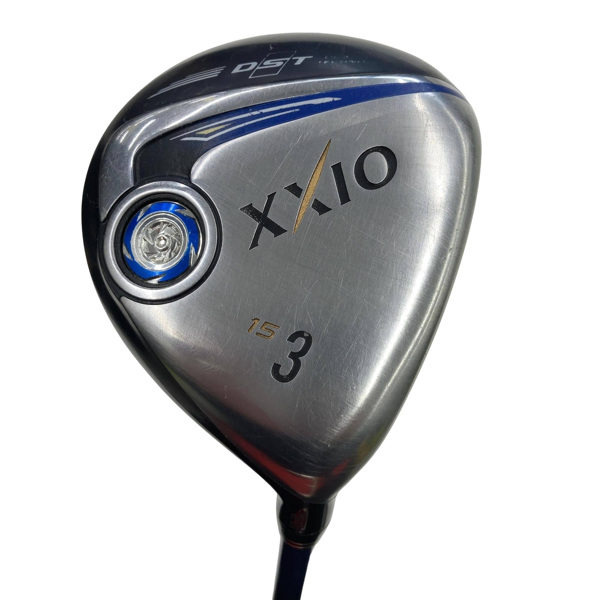 �w�w�h�n�i�Q�O�P�U�j�@�R�v