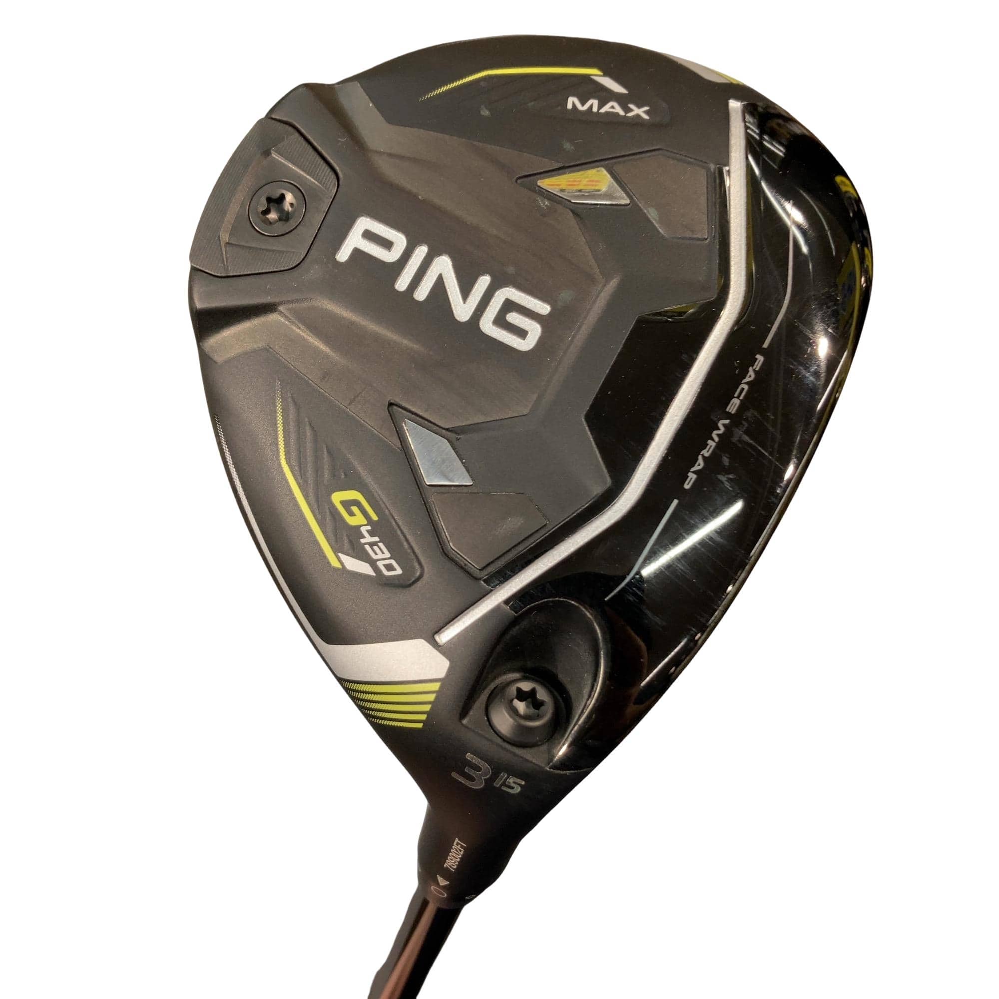 �f�S�R�O�@�l�`�w�@�R�v