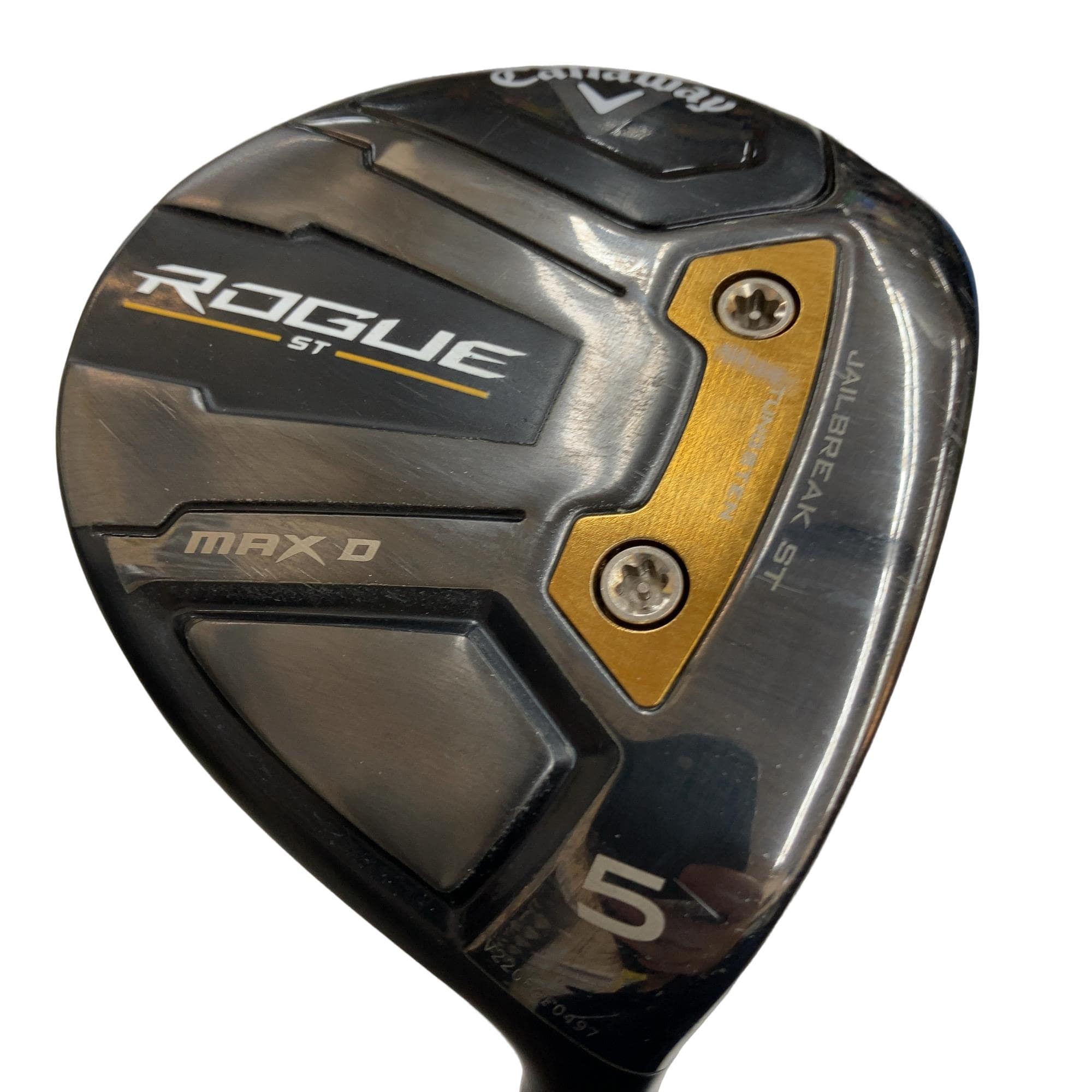 �q�n�f�t�d�@�r�s�@�l�`�w�@�c�@�T�v