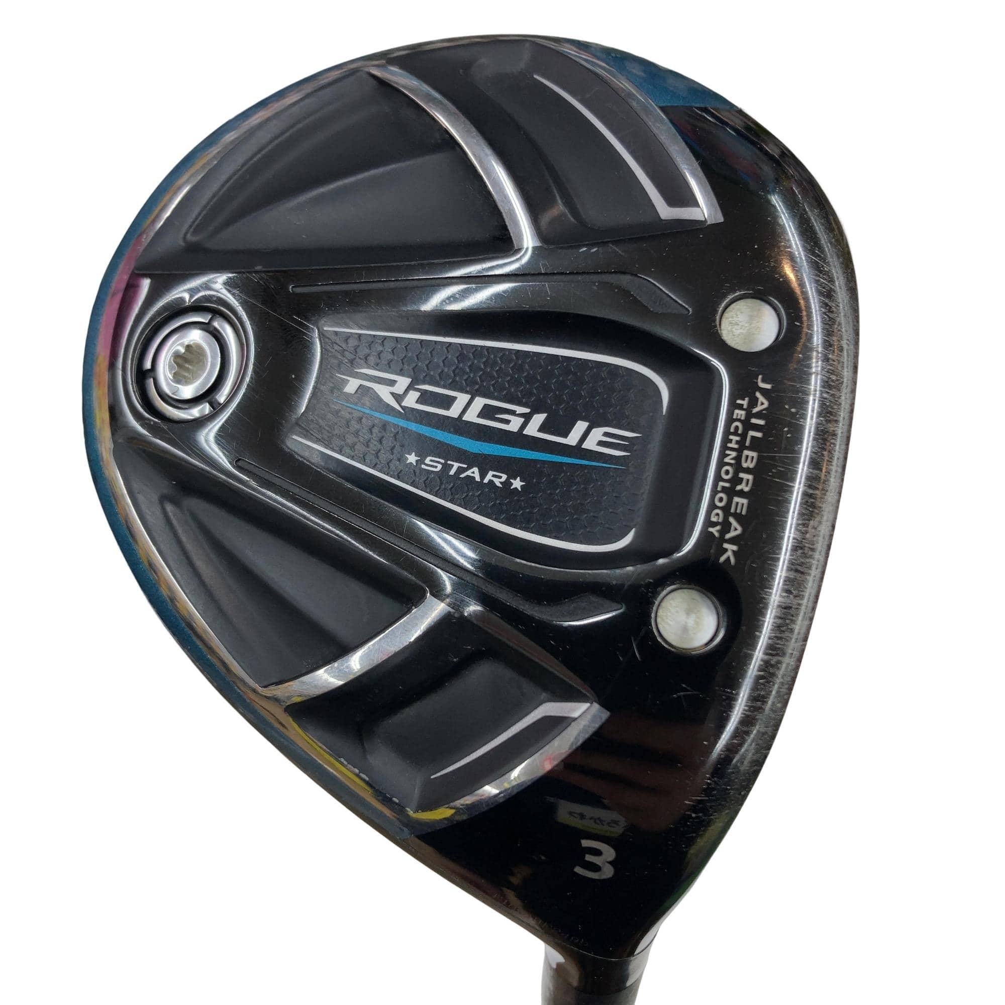 �q�n�f�t�d�@�r�s�`�q�@�R�v