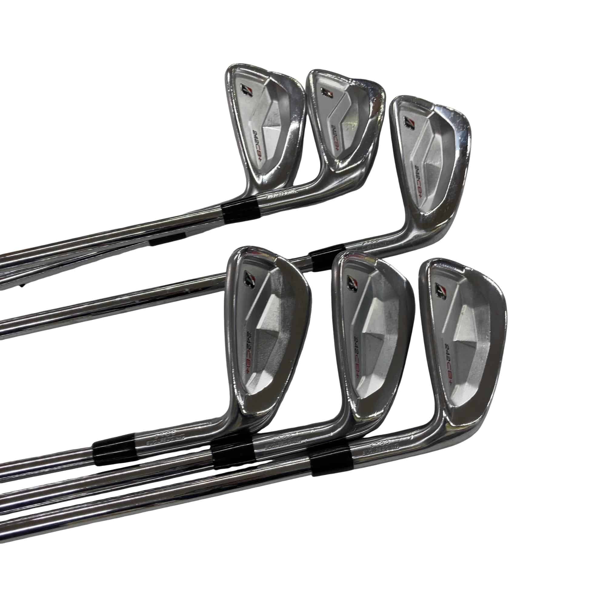 �a�q�h�c�f�d�r�s�n�m�d�@�Q�S�Q�b�a�{�@�U�r�i���{���F�U�{�Z�b�g�j