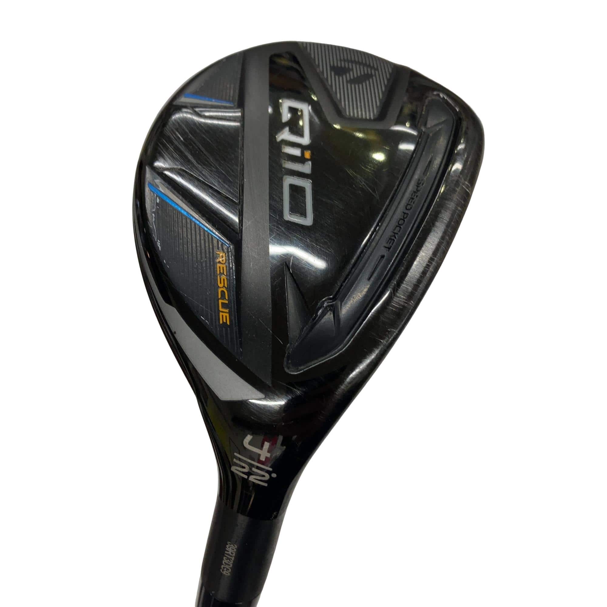 �p���P�O�@�t�S