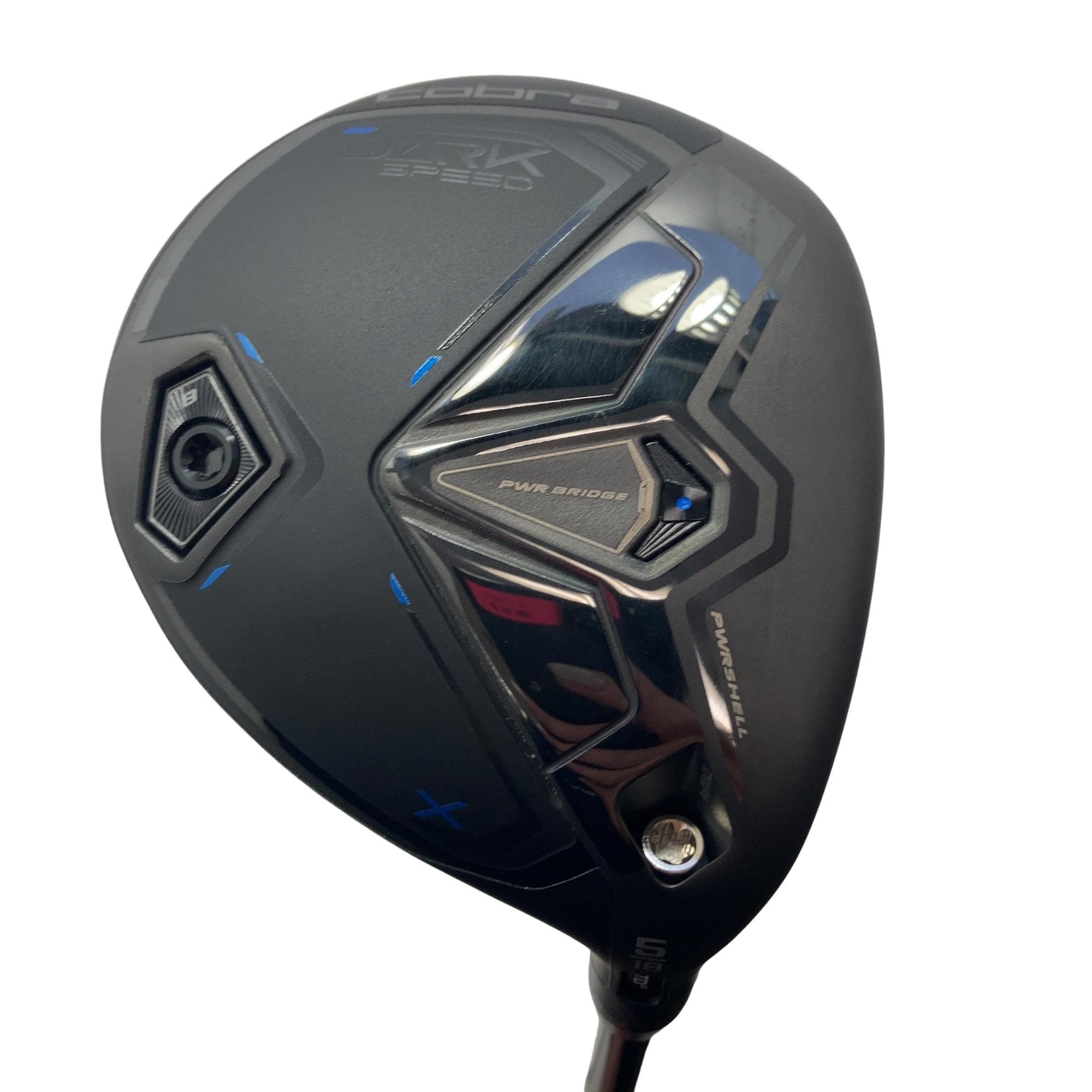 �����������@�c�`�q�j�r�o�d�d�c�@�w�@�T�v