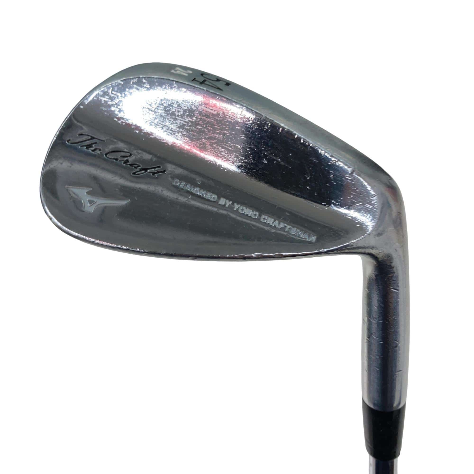 �~�Y�m�@�s�g�d�@�b�q�`�e�s�i�Q�O�Q�R�j�@�T�S°�^�Q�S°