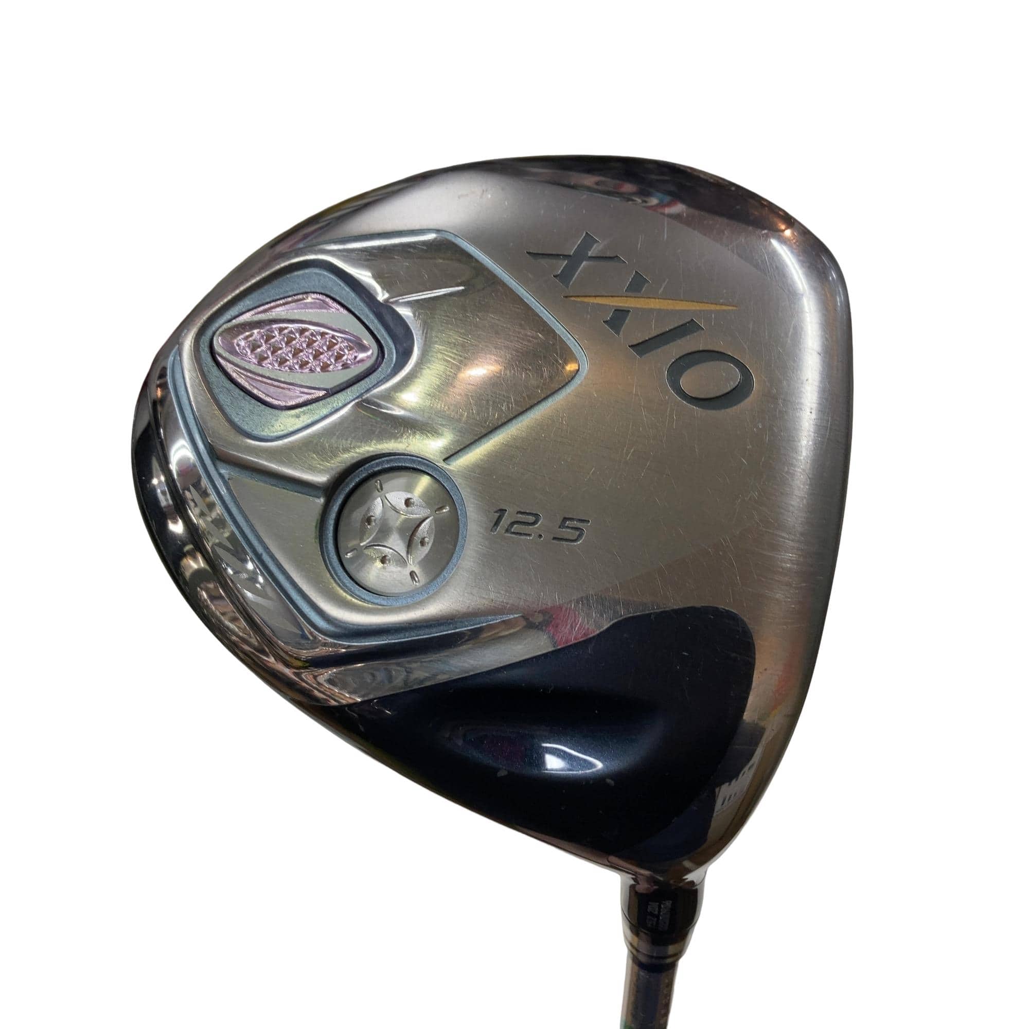 �w�w�h�n�i�Q�O�P�S�j�@�P�Q�D�T°�@���f�B�[�X