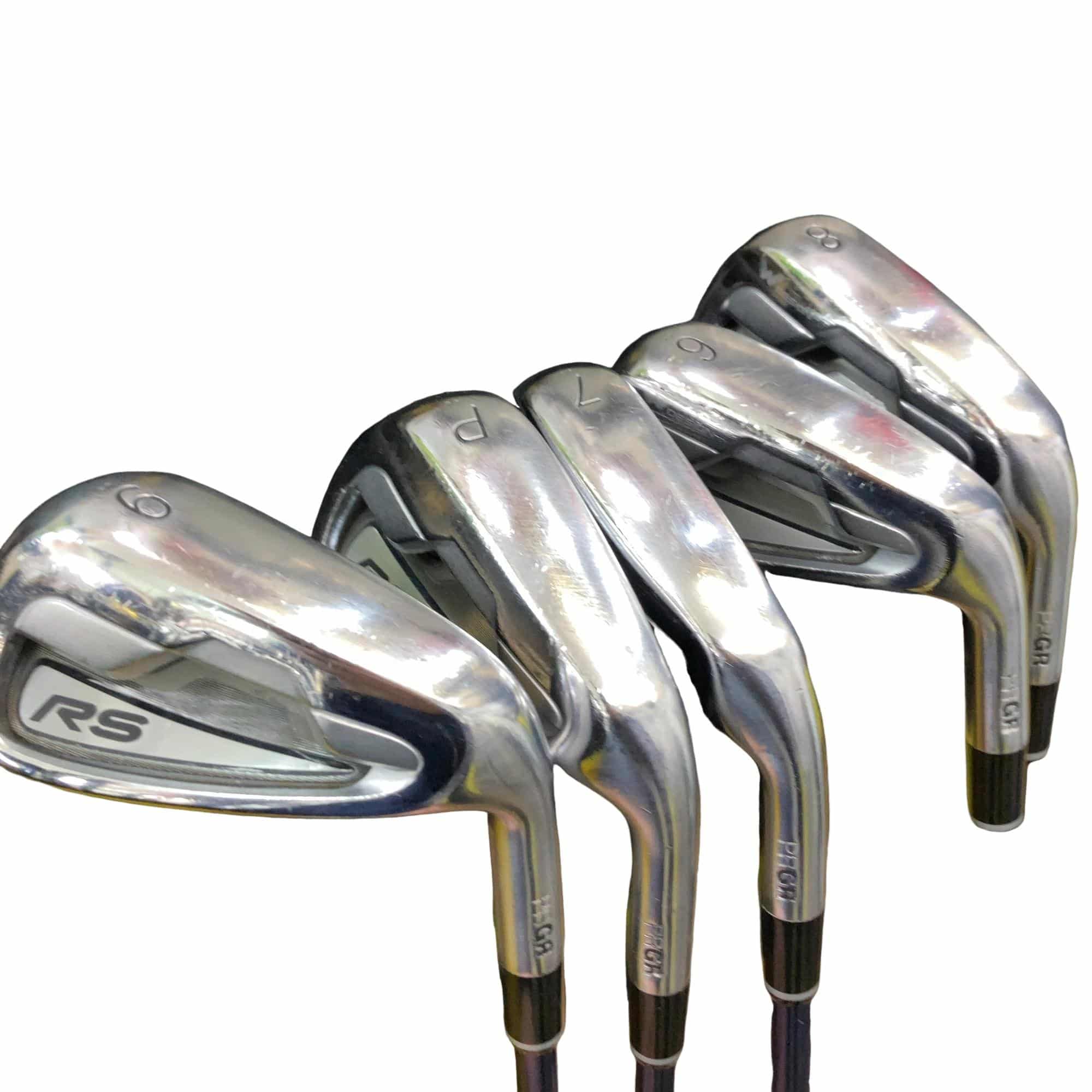 �q�r�i�Q�O�P�W�j�@�T�r�i���{���F�T�{�Z�b�g�j