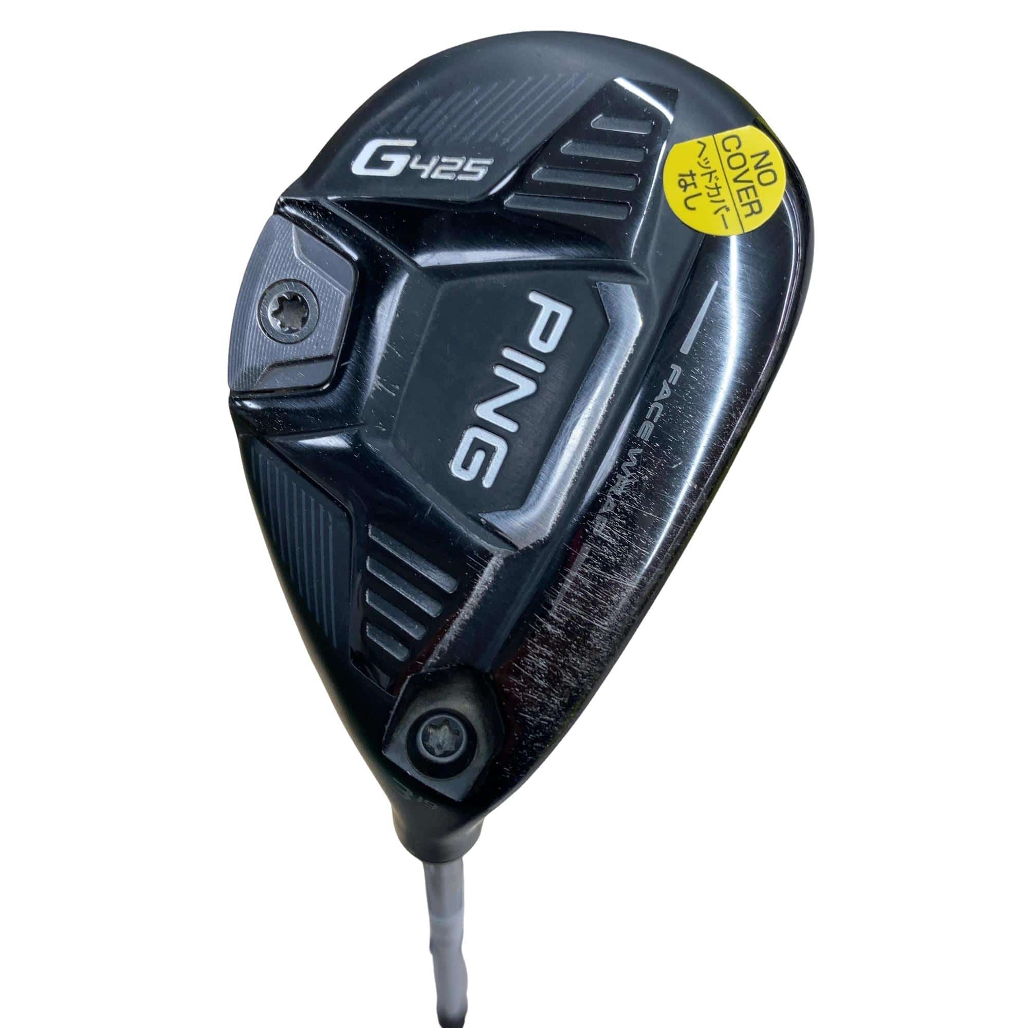 �f�S�Q�T�@�t�R�i�A�[�R�X�����j