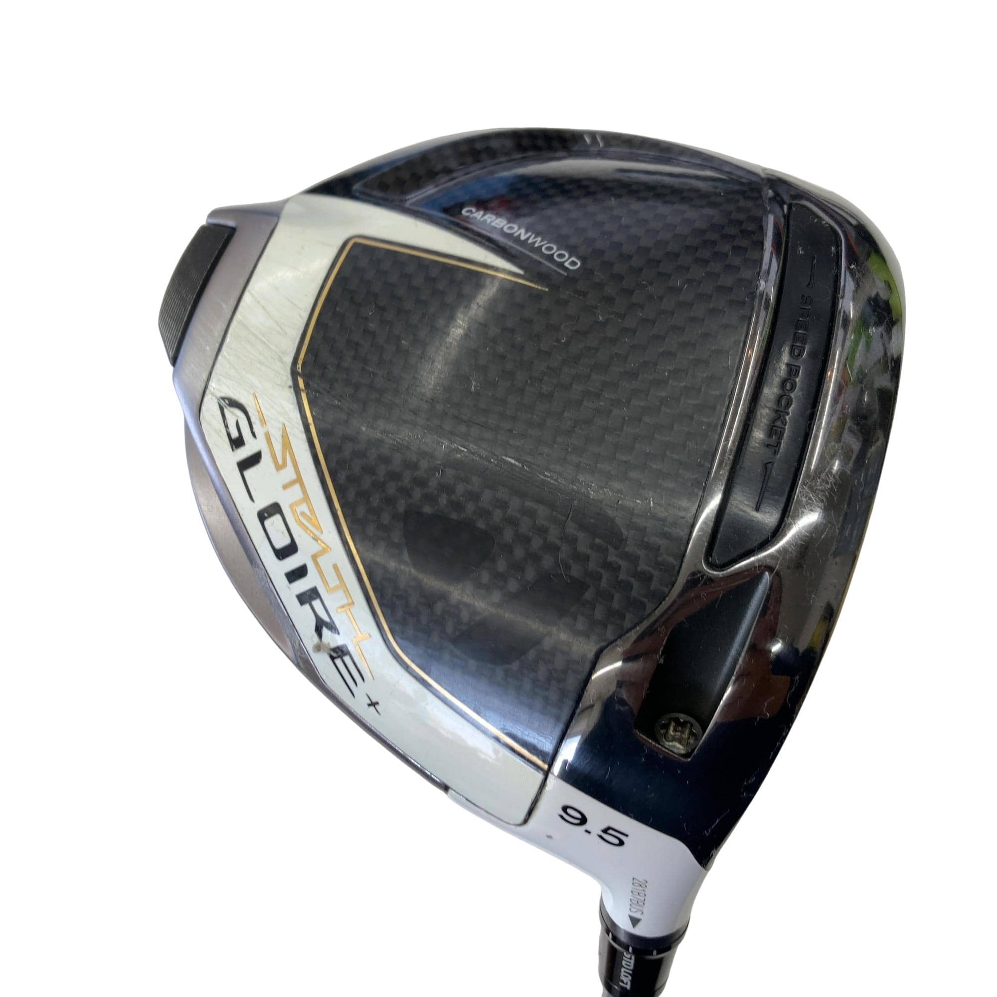 �r�s�d�`�k�s�g�@�f�k�n�h�q�d�{�@�@�X�D�T°