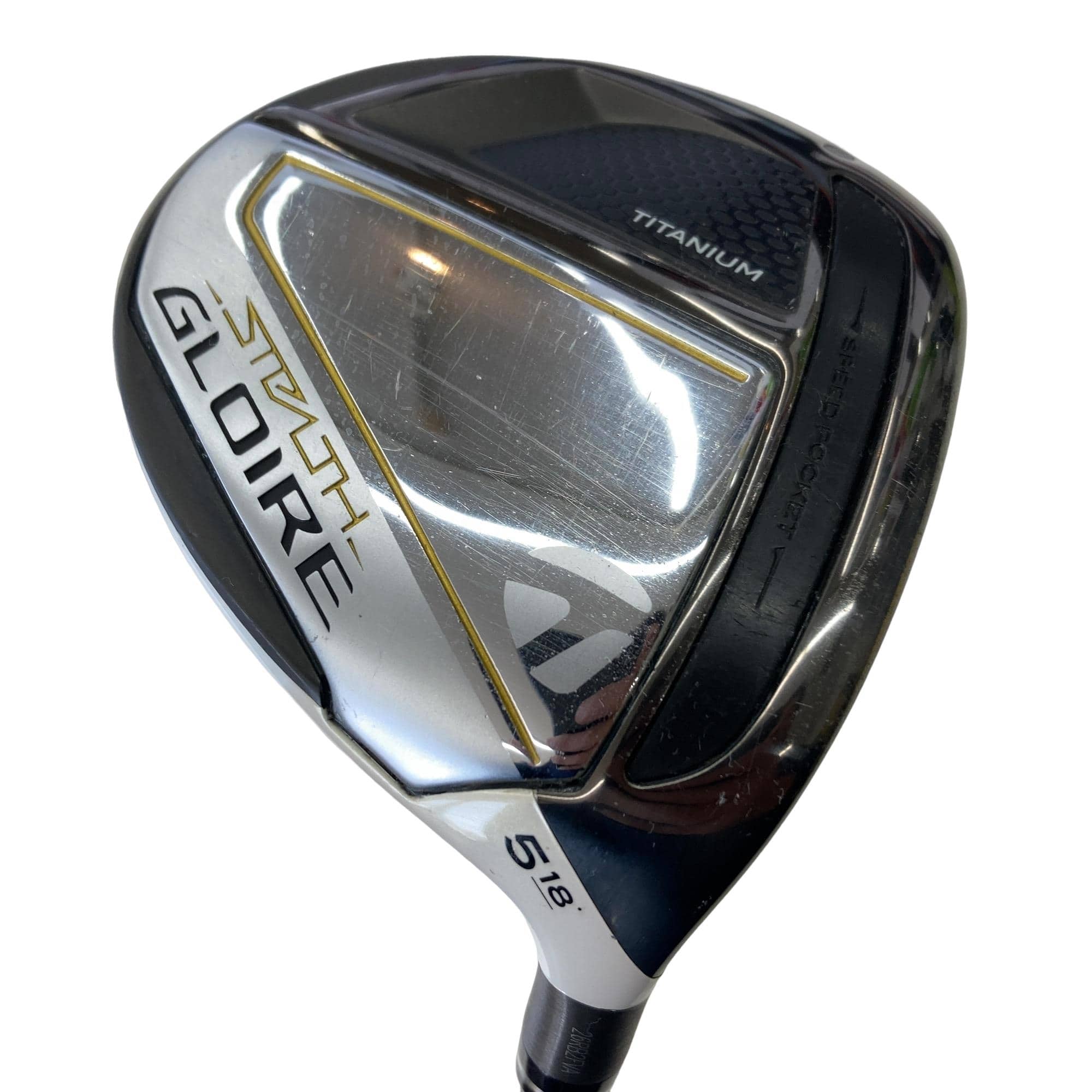 �r�s�d�`�k�s�g�@�f�k�n�h�q�d�@�T�v