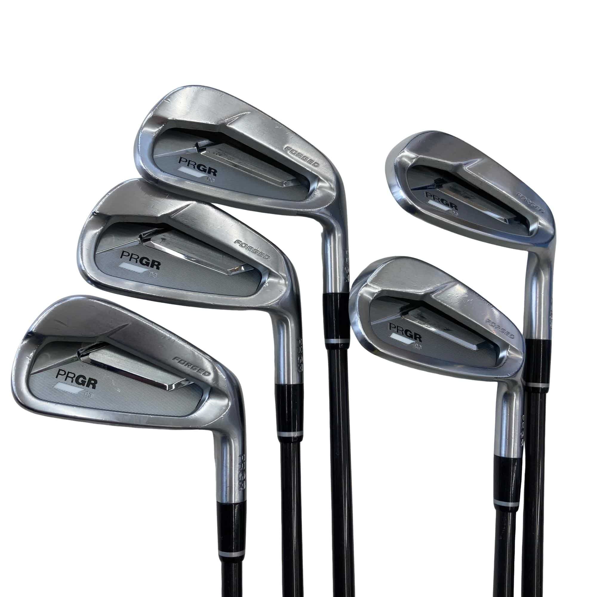 �o�q�f�q�@�O�R�@�T�r�i���{���F�T�{�Z�b�g�j