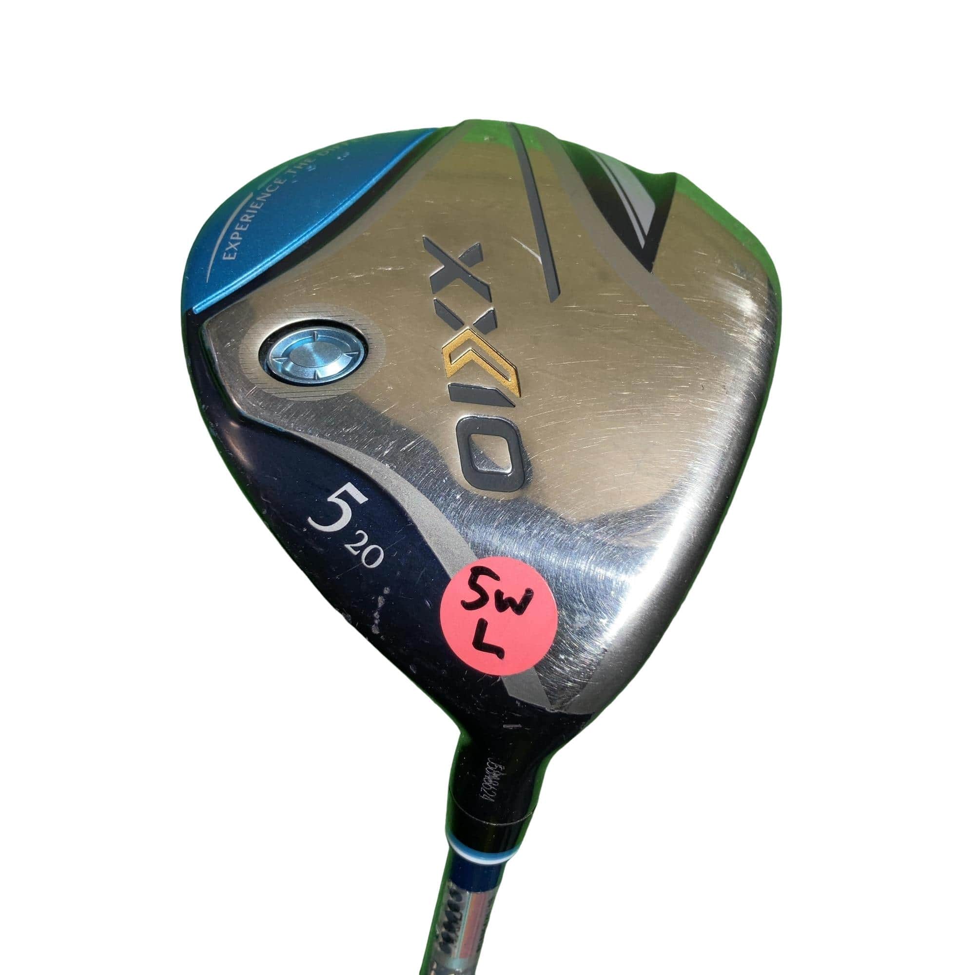 �w�w�h�n�i�Q�O�Q�Q�j�@�T�v�@���f�B�[�X