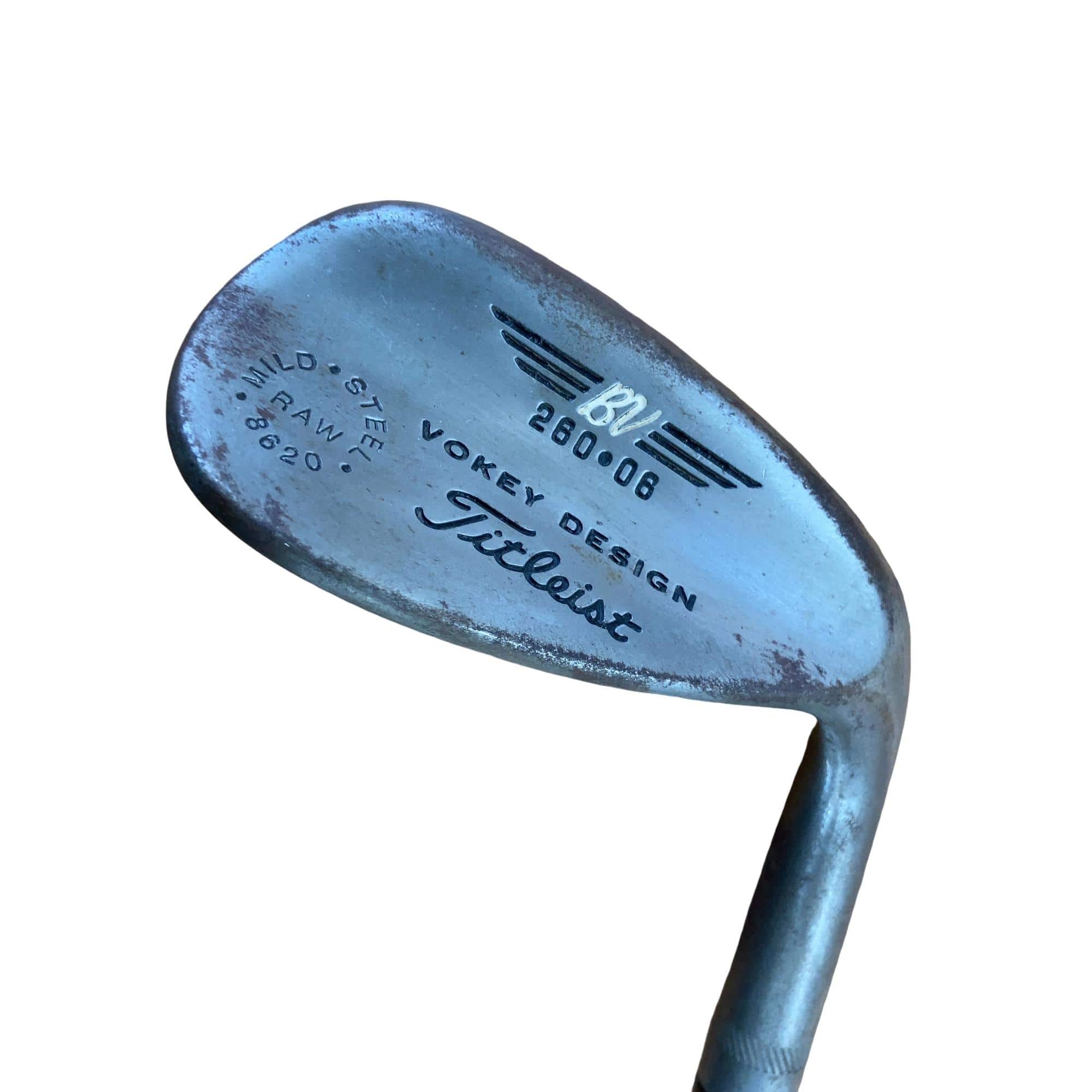 �u�n�j�d�x�@�q�`�v�@�Q�U�O�D�O�U