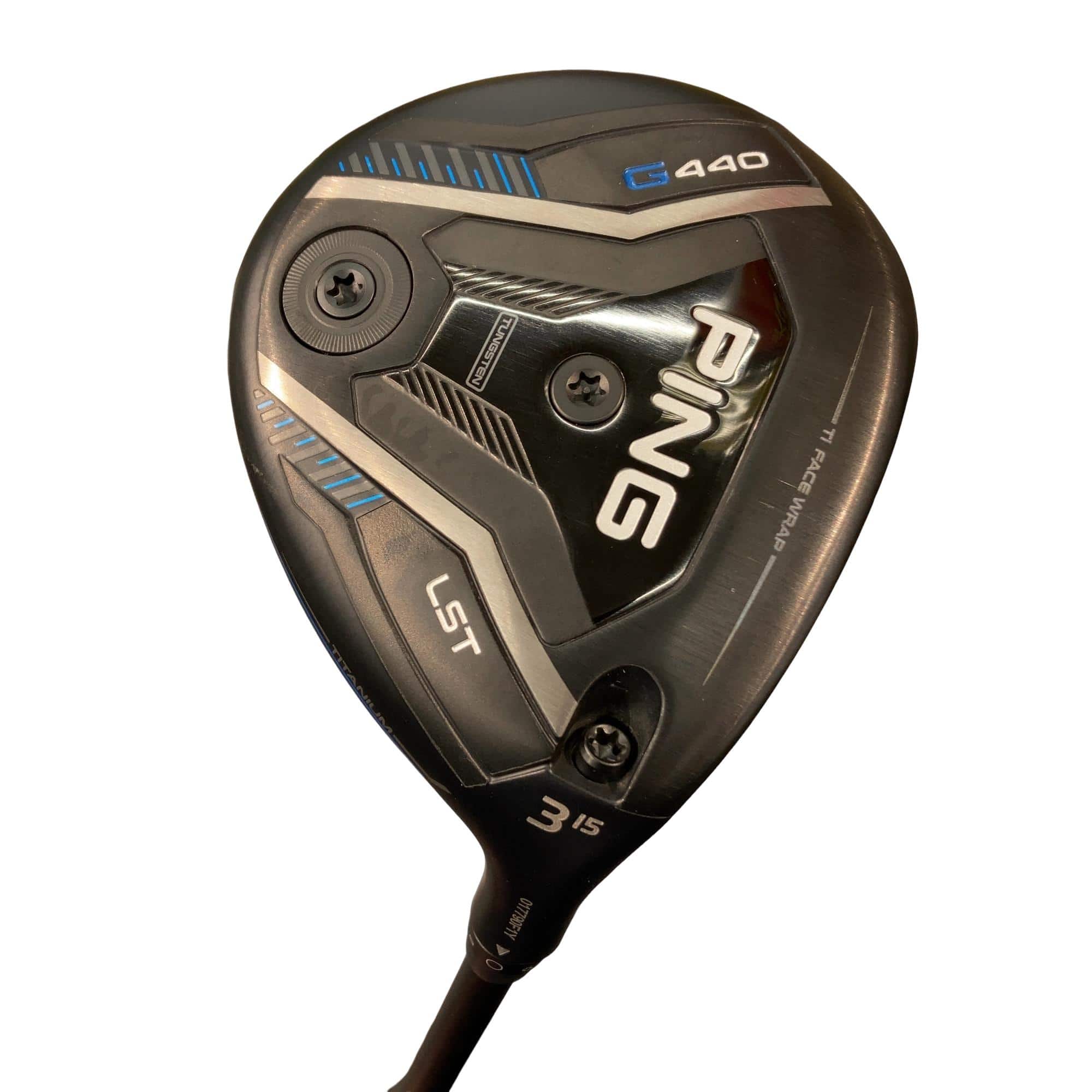 �f�S�S�O�@�k�r�s�@�R�v