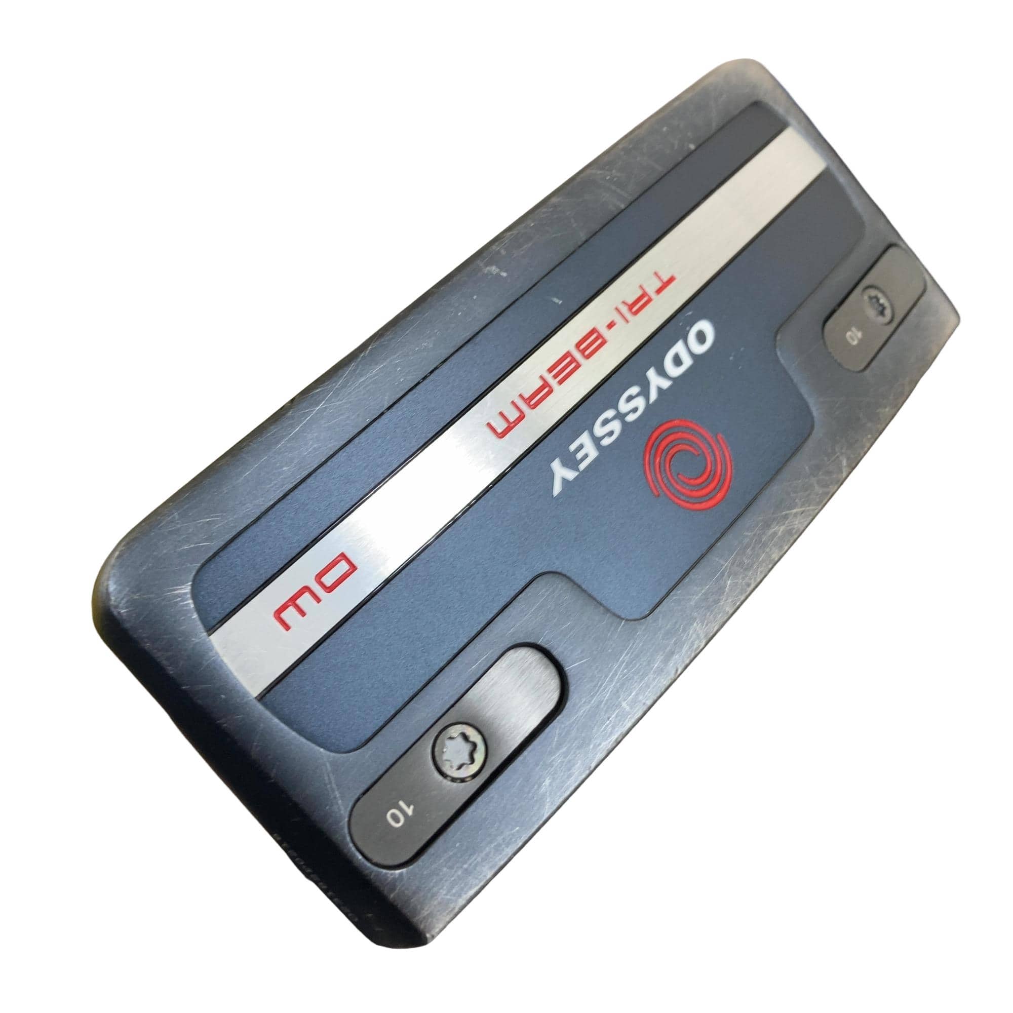 �s�q�h�|�a�d�`�l�@�c�n�t�a�k�d�@�v�h�c�d�@�R�S�C���`