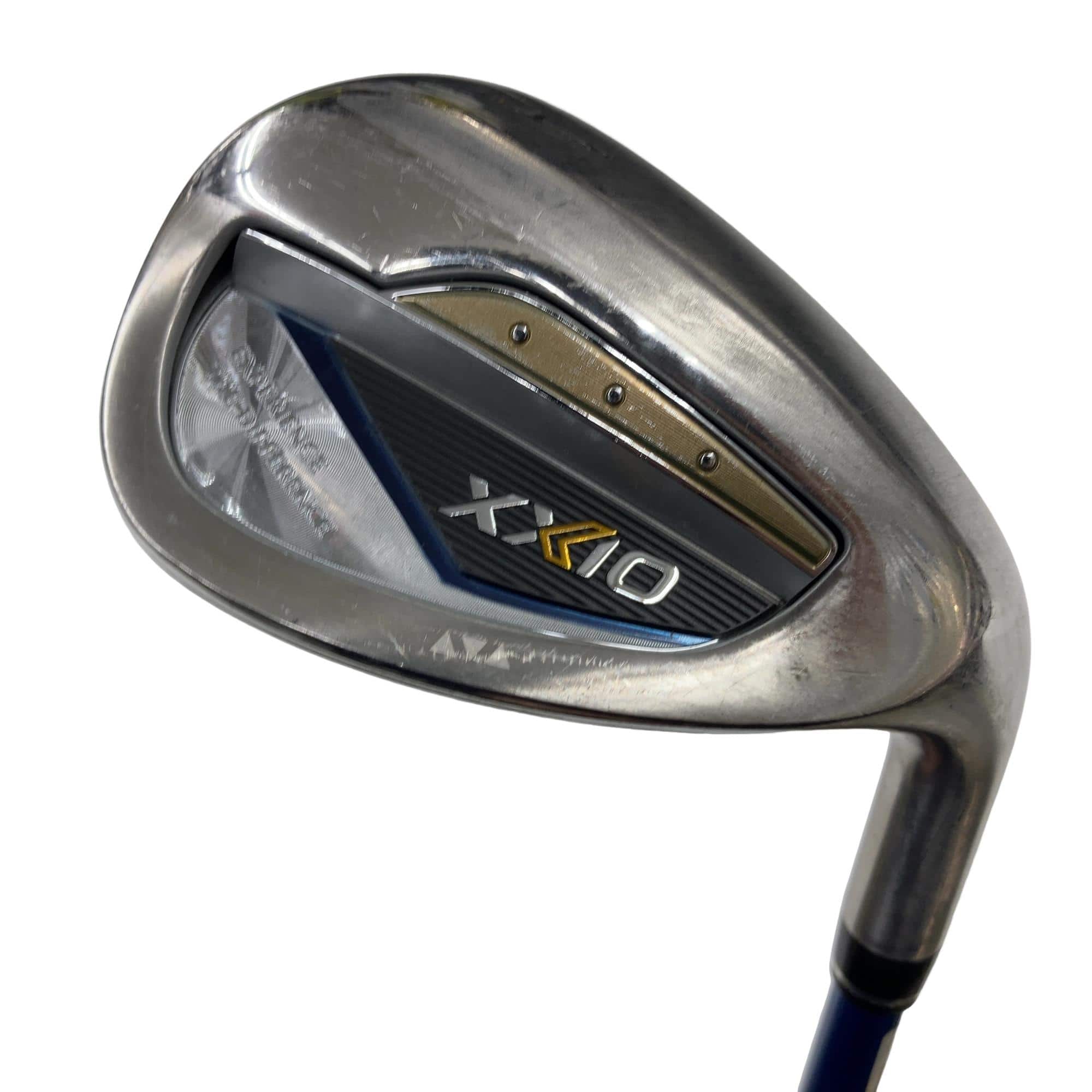 �w�w�h�n�i�Q�O�Q�S�j�@�`�v