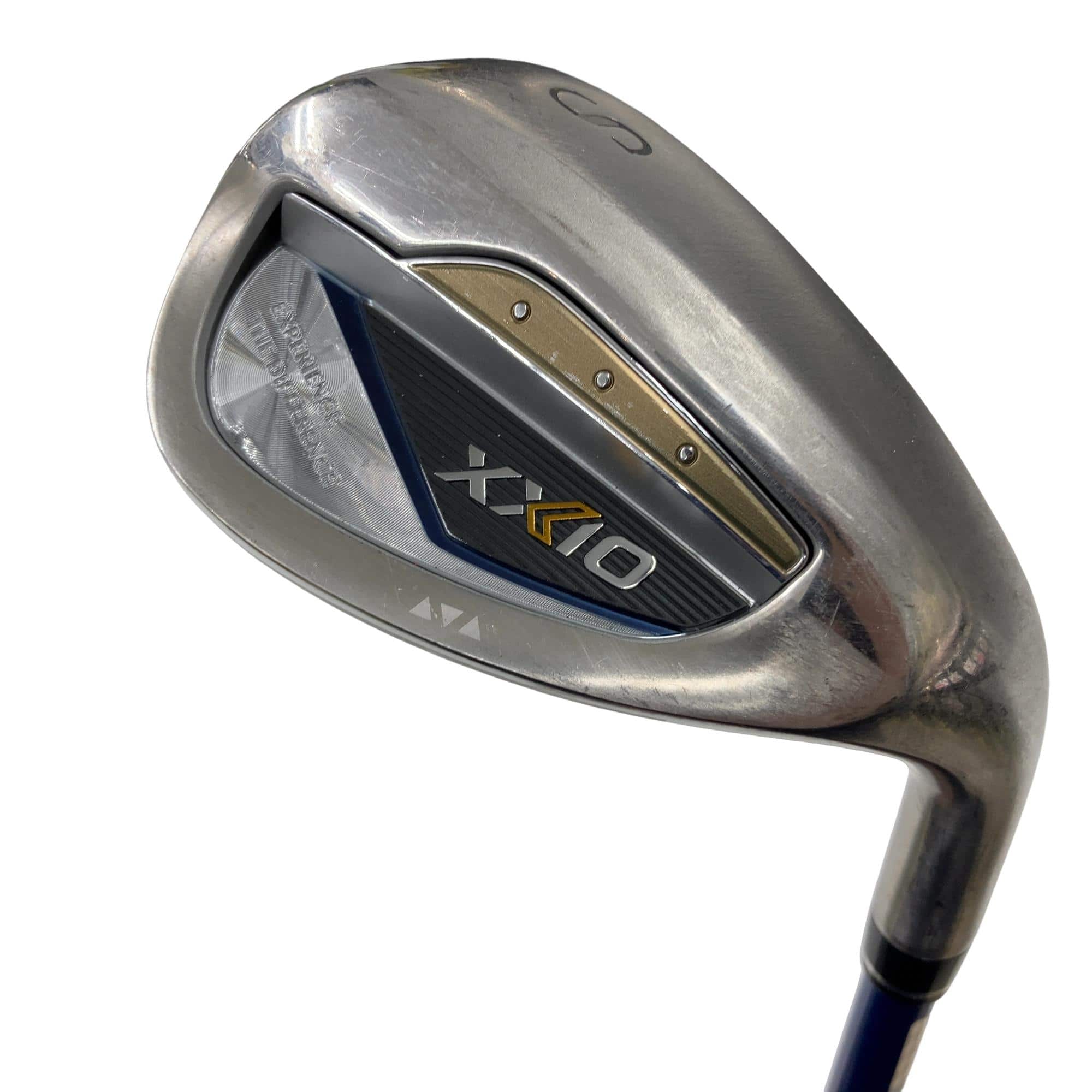 �w�w�h�n�i�Q�O�Q�S�j�@�r�v