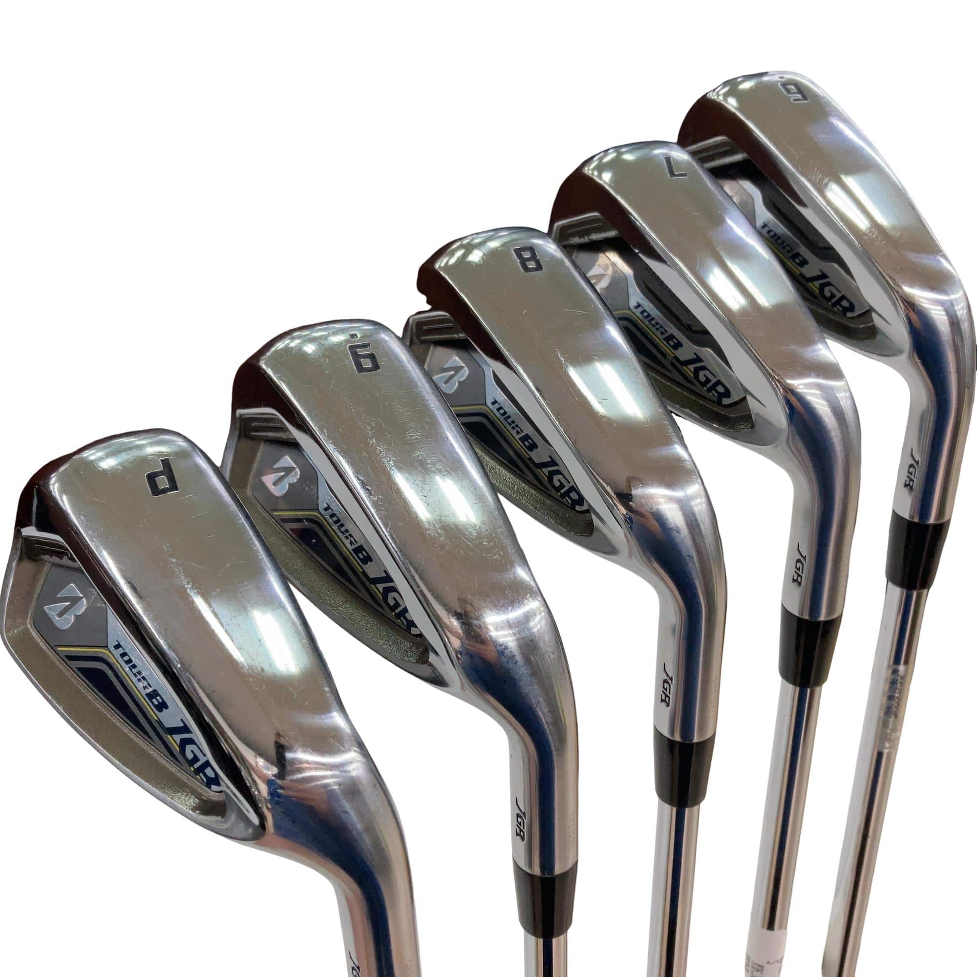 �s�n�t�q�@�a�@�i�f�q�i�Q�O�P�X�j�@�T�r�i���{���F�T�{�Z�b�g�j