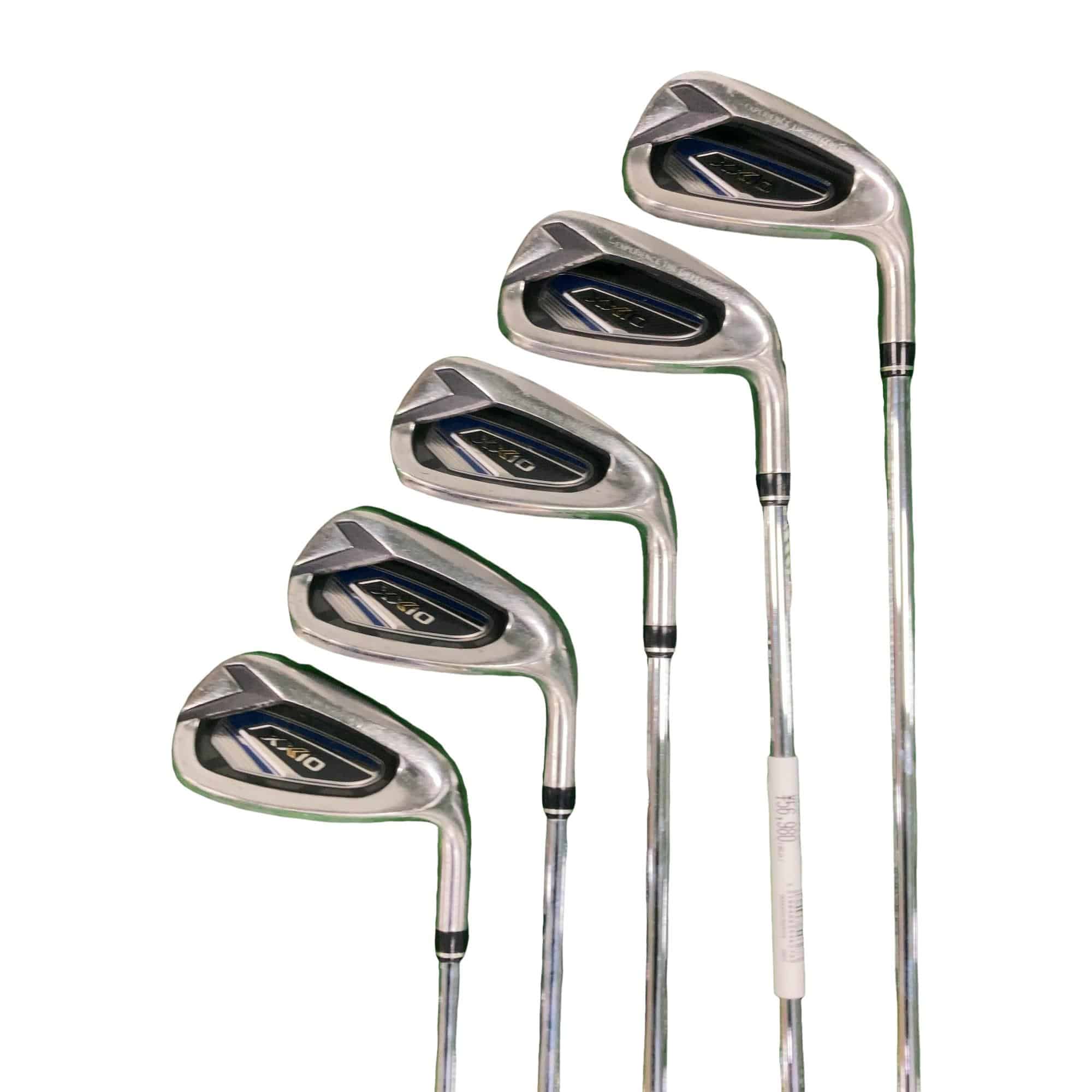 �w�w�h�n�i�Q�O�Q�Q�j�@�T�r�i���{���F�T�{�Z�b�g�j