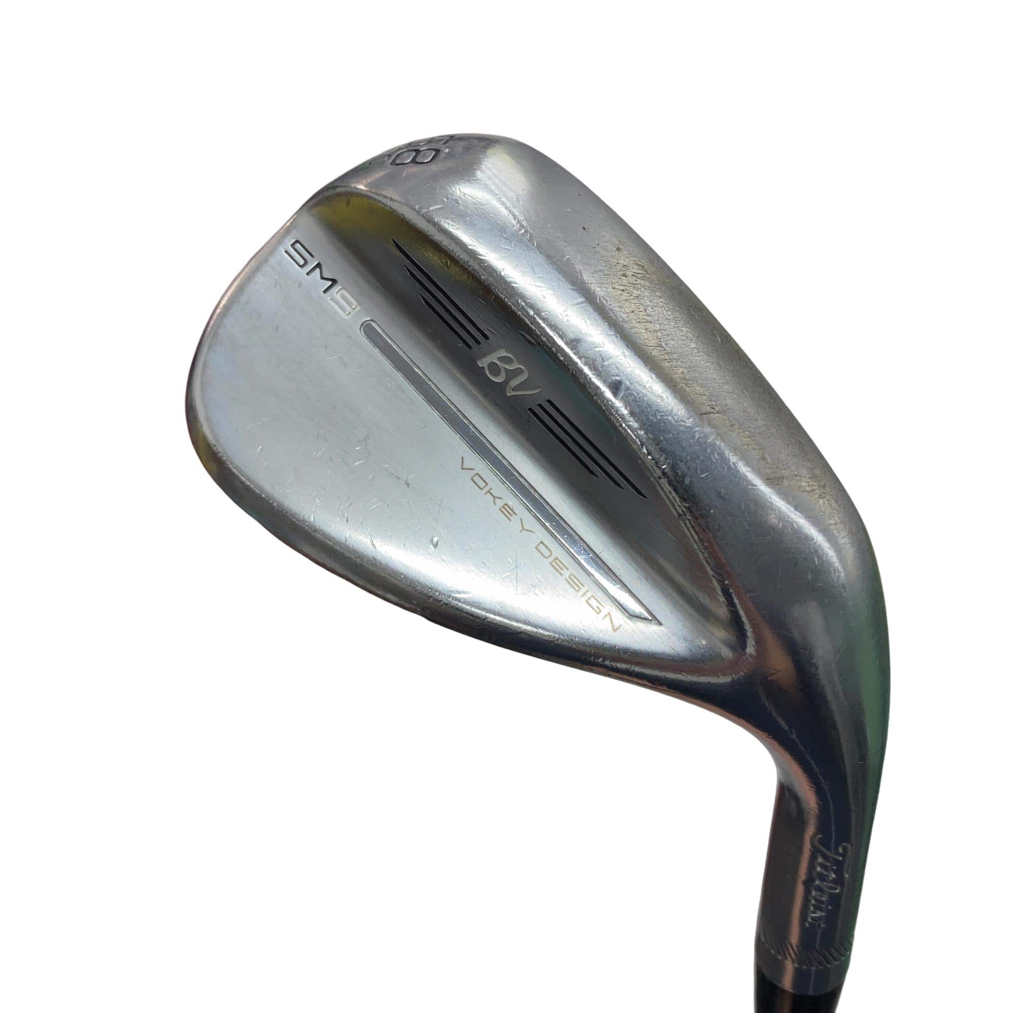 �u�n�j�d�x�@�r�o�h�m�@�l�h�k�k�d�c�@�r�l�X�@�c�A�[�N�����@�T�W°�^�P�Q°�c